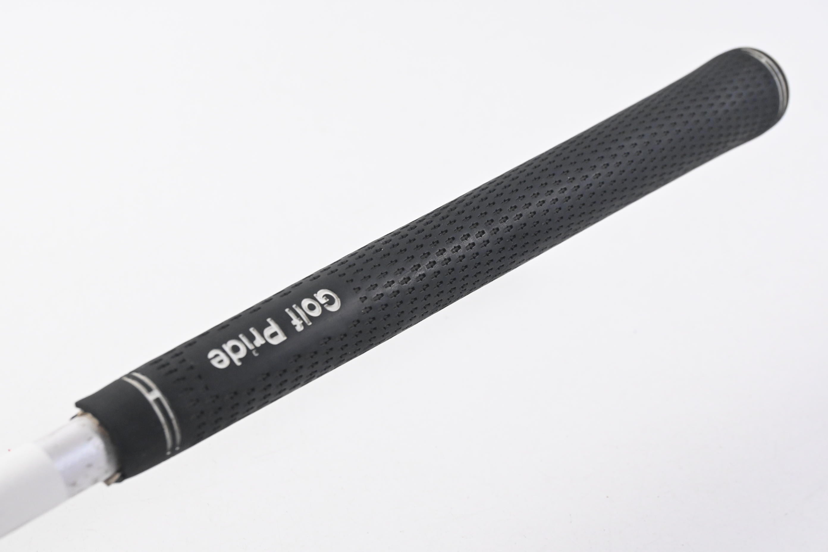 Graphite Design Tour AD DI-7 Driver Shaft / X-Flex / Taylormade 2nd Gen