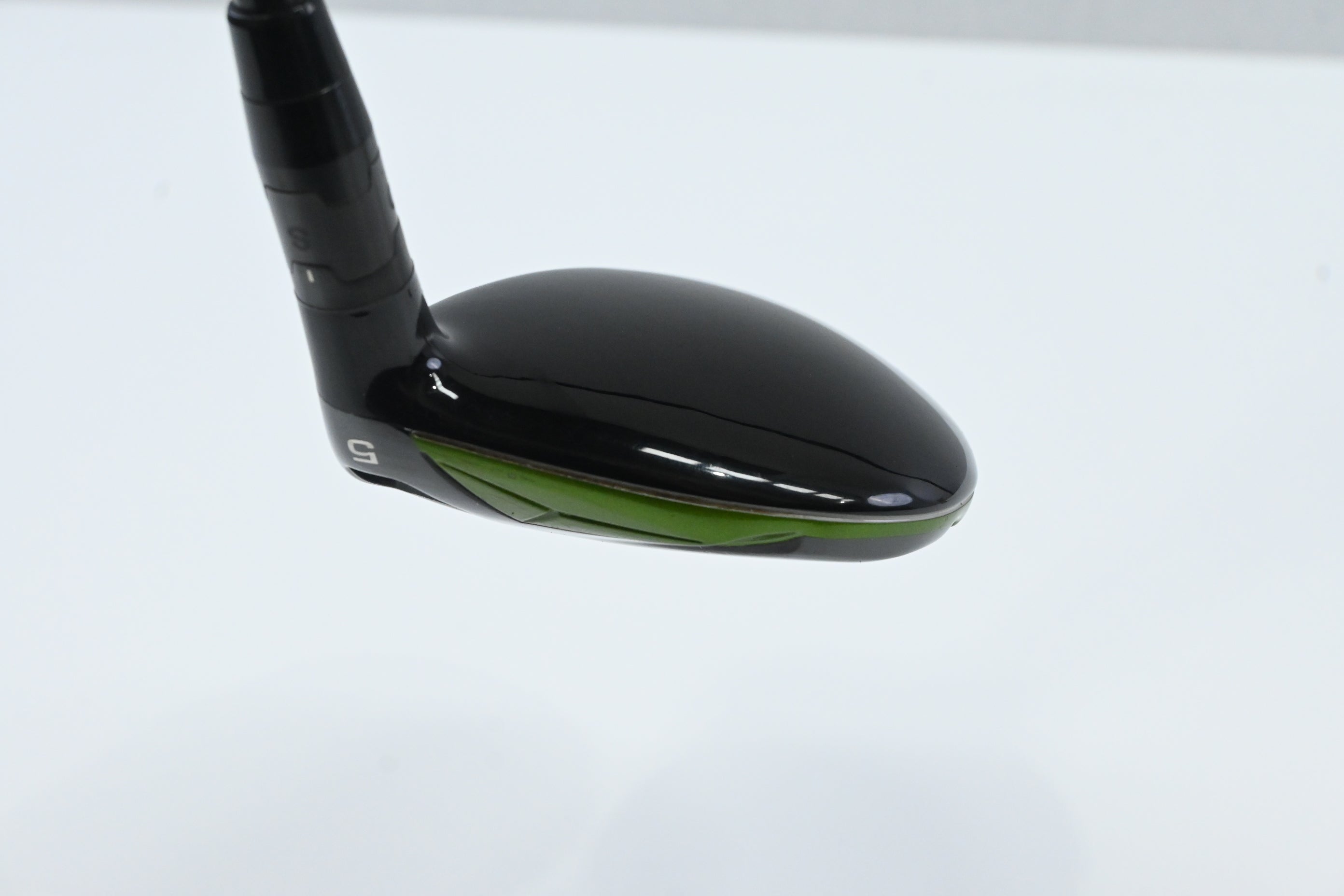 Callaway RAZR Fit Xtreme #3 Wood / 15 Degree / Regular Flex Aldila Trinity 74