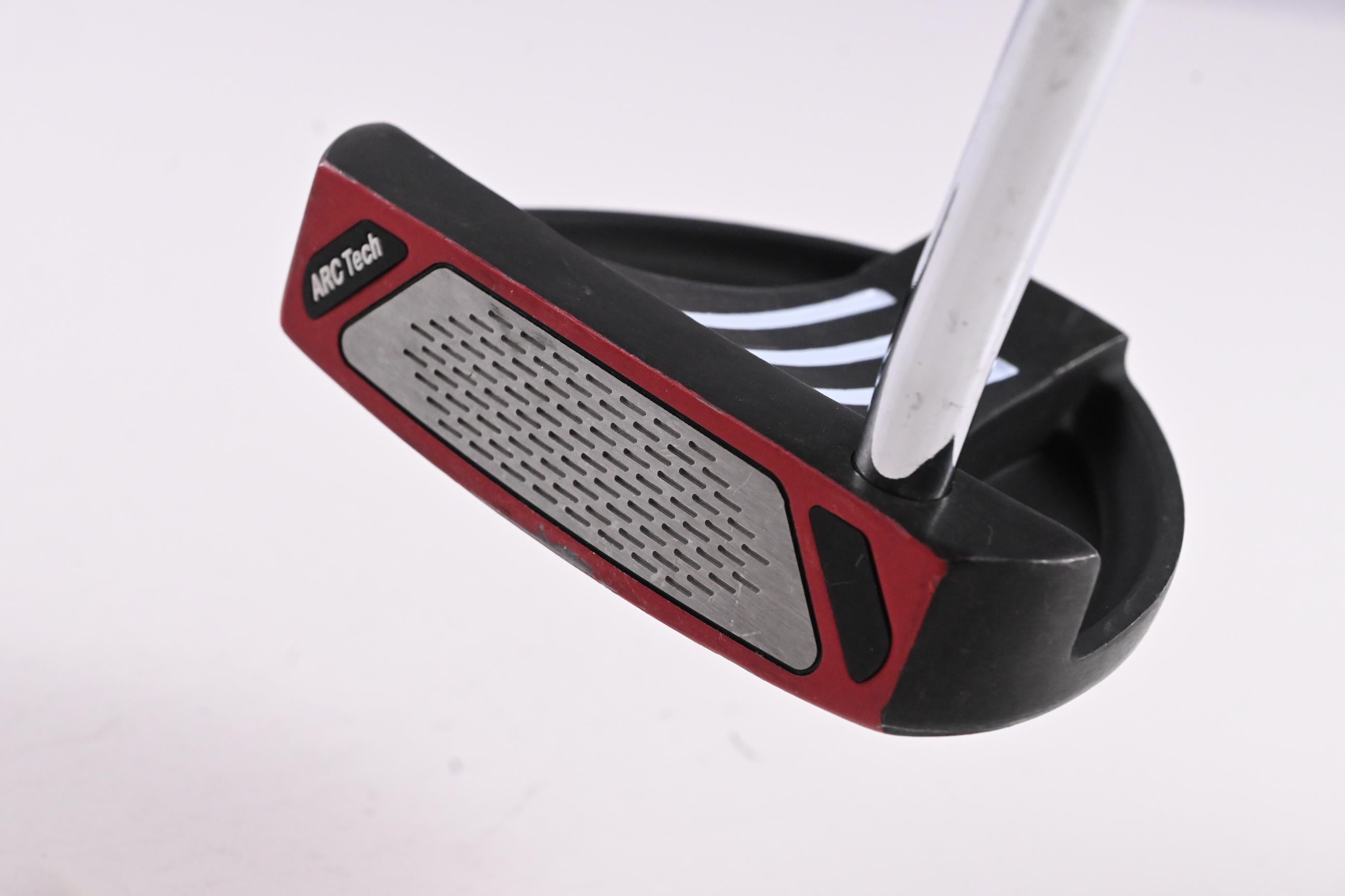 MacGregor MacTec X Model 003 Putter / 34 Inch