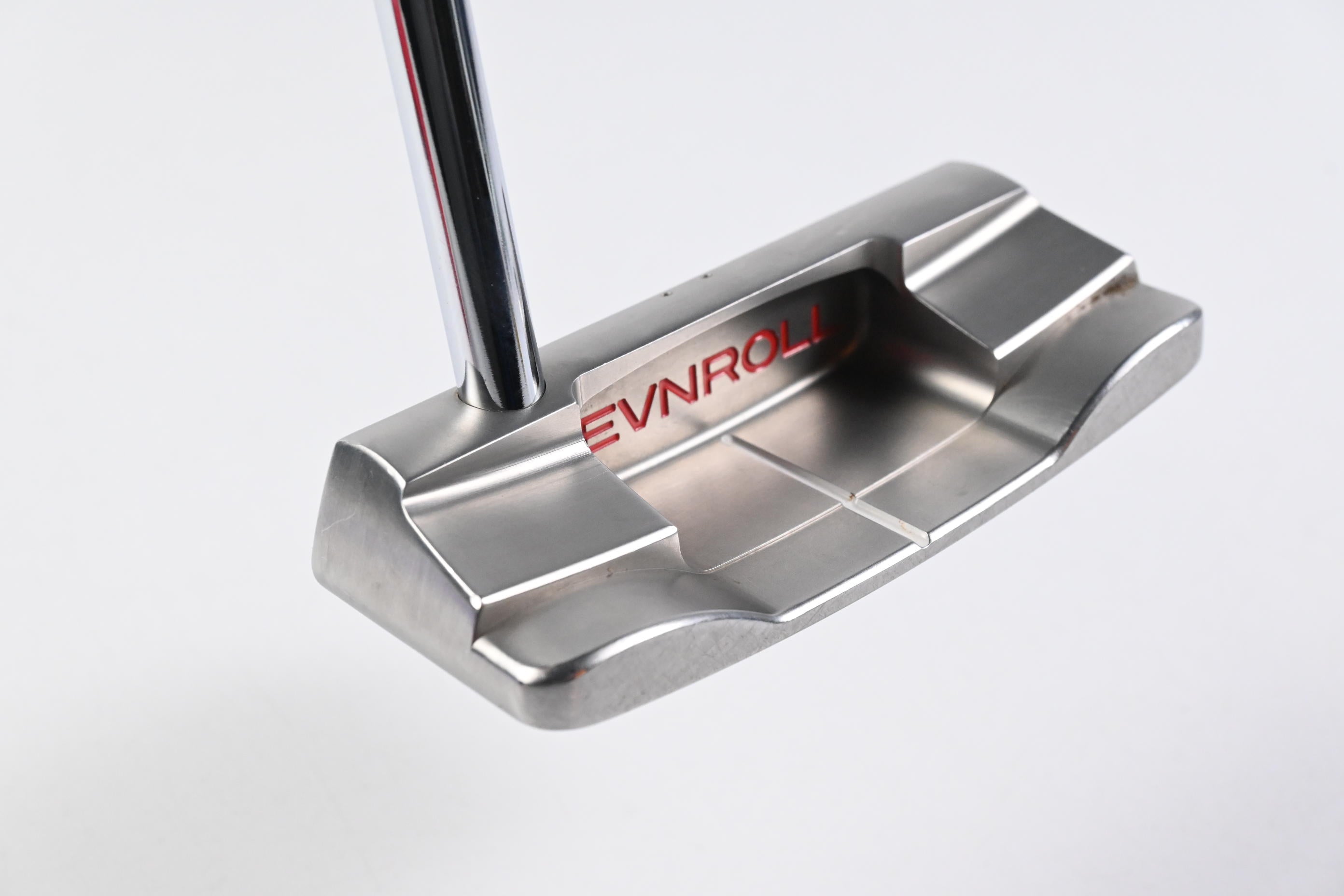 Evnroll Classics ER2 Putter / 34 Inch