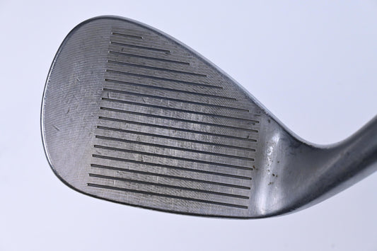 Cleveland RTX-3 Gap Wedge / 50 Degree / Wedge Flex Dynamic Gold Shaft