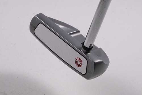 Odyssey White Hot OG 2021 #5 Putter / 34 Inch