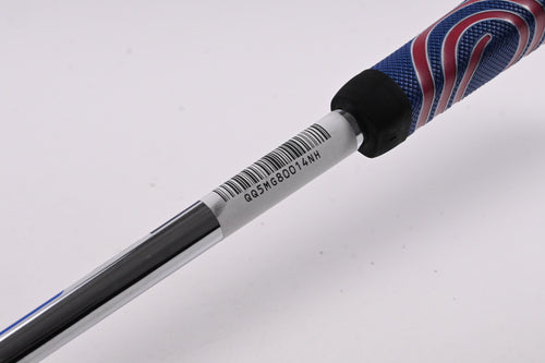 Odyssey Ai-One #1 Putter / 33 Inch