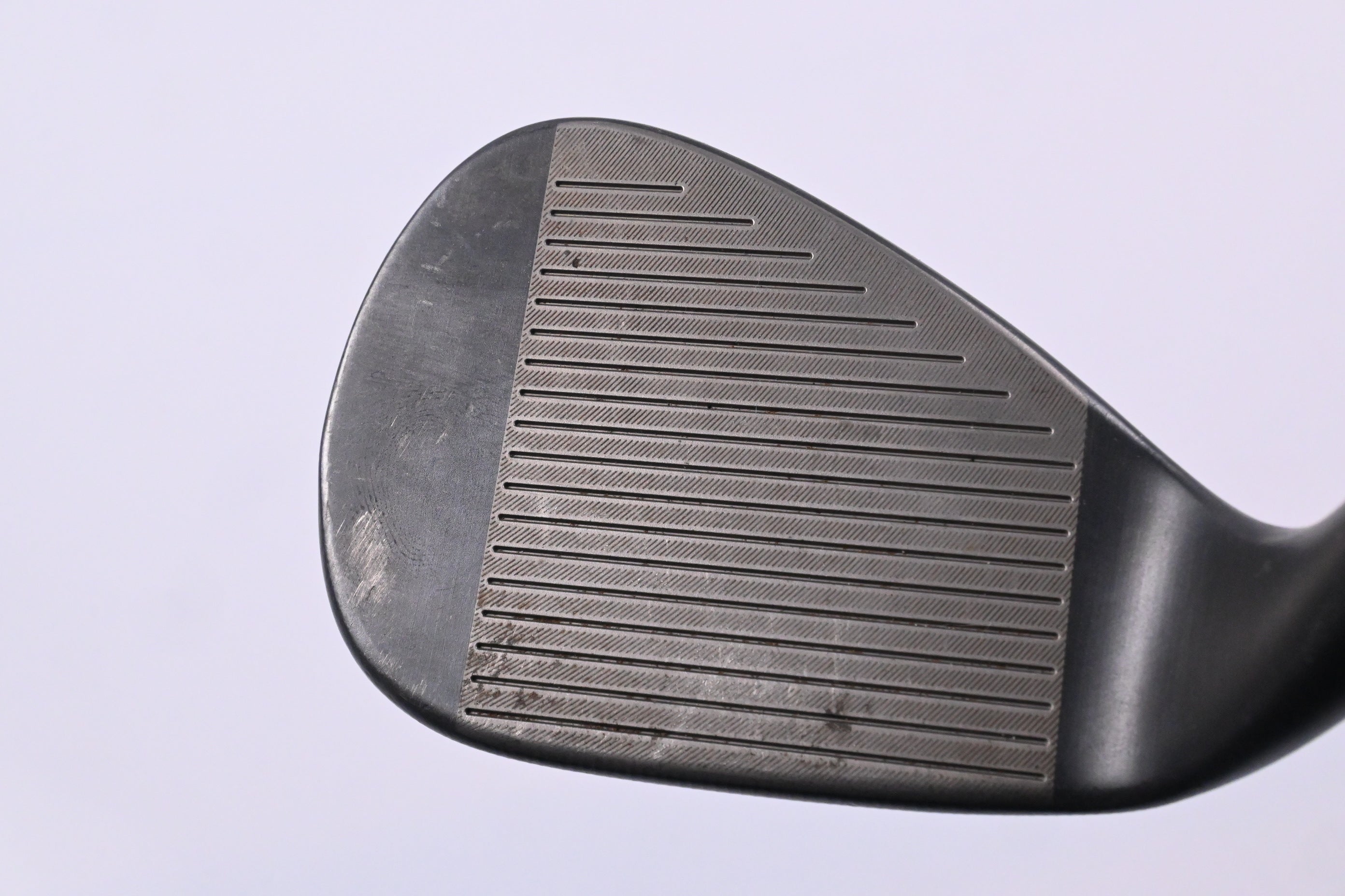 Taylormade Milled Grind 4 Lob Wedge / 60 Degree / Wedge Flex Dynamic Gold 115