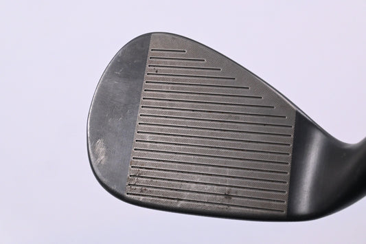 Taylormade Milled Grind 4 Lob Wedge / 60 Degree / Wedge Flex Dynamic Gold 115