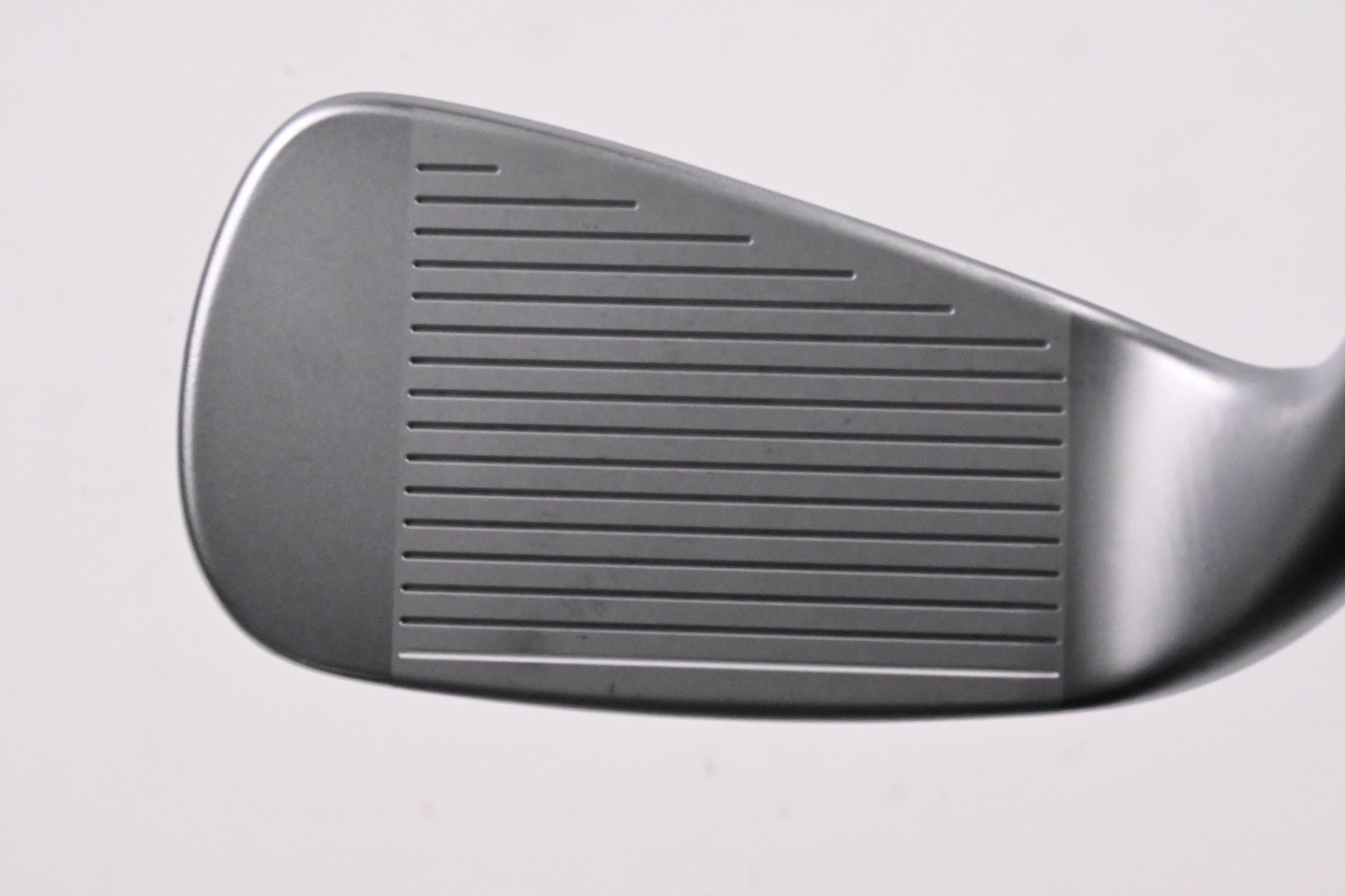 Ladies Ping ChipR LE  / 38.5 Degree / Black Dot / Ladies Flex Ping ULT 250 Shaft