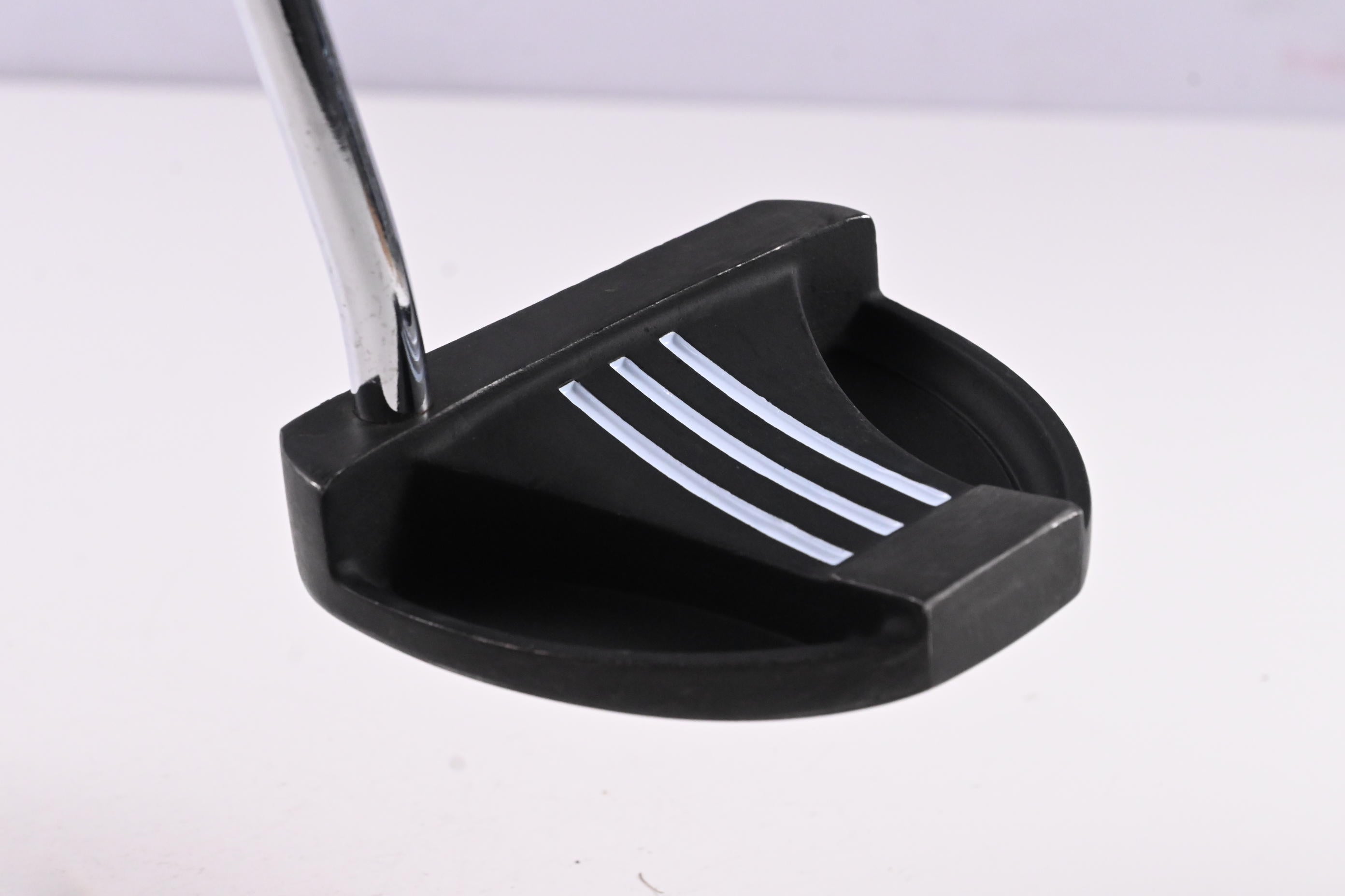 MacGregor MacTec X Model 003 Putter / 34 Inch