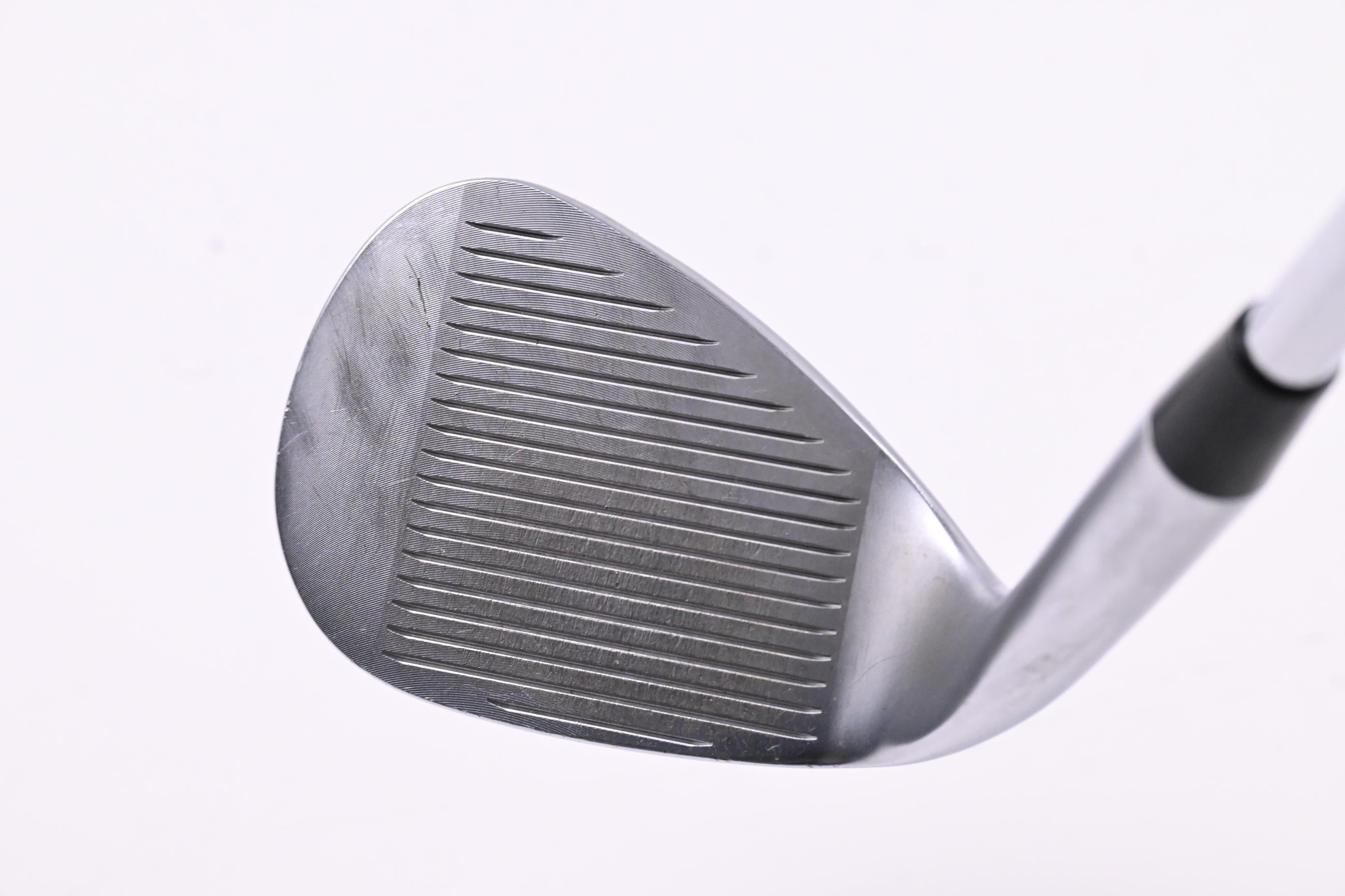 Ping Glide 3.0 Lob Wedge / 60 Degree / Black Dot / Wedge Flex Ping Z-Z115 Shaft
