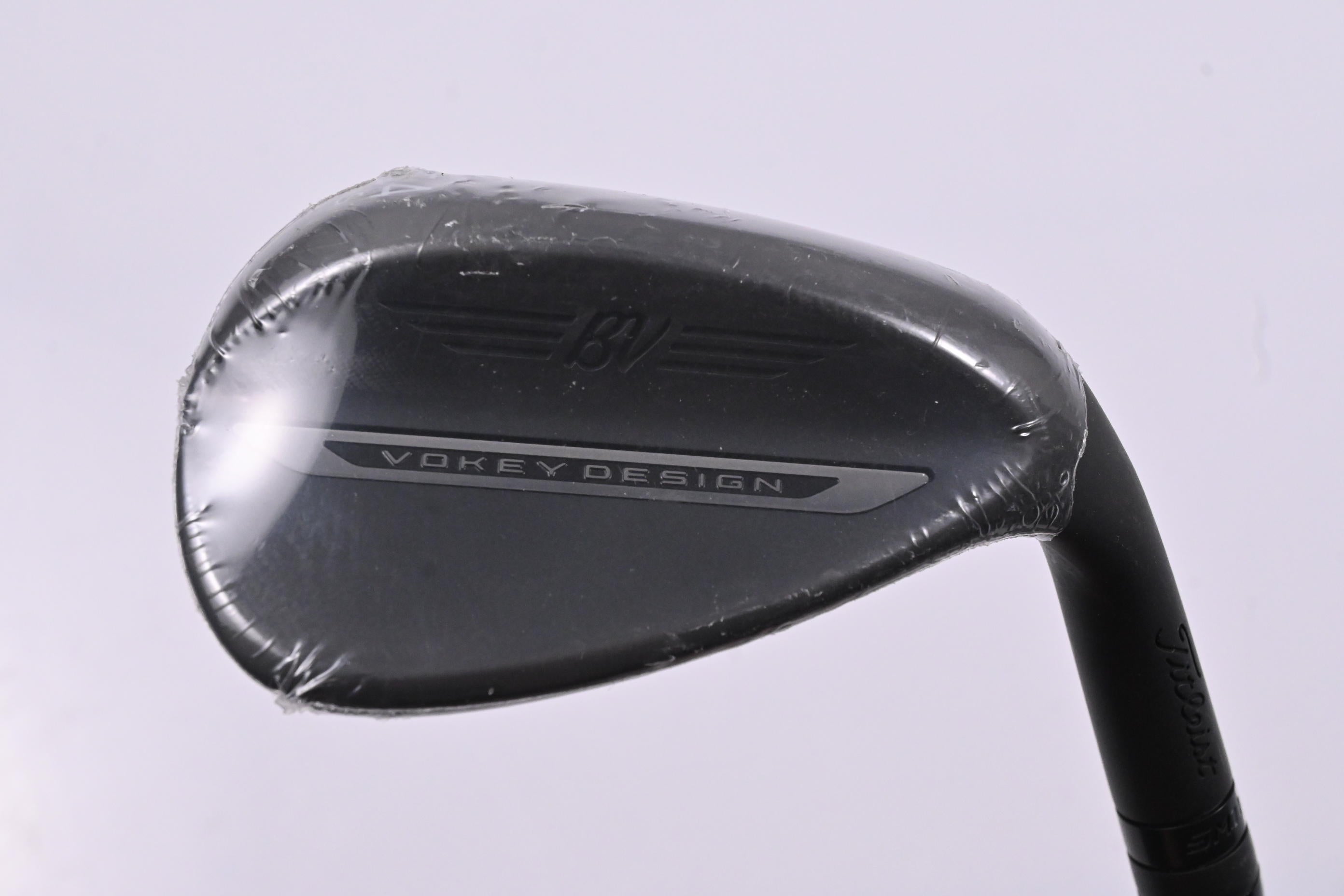 Titleist Vokey SM11 Sand Wedge / 54 Degree / Wedge Flex Titleist Vokey SM11