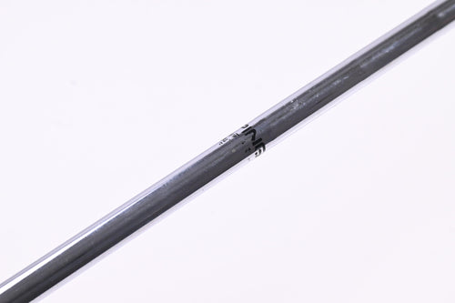 Ping G5 #3 Iron / 21 Degree / White Dot / Regular Flex Ping Shaft