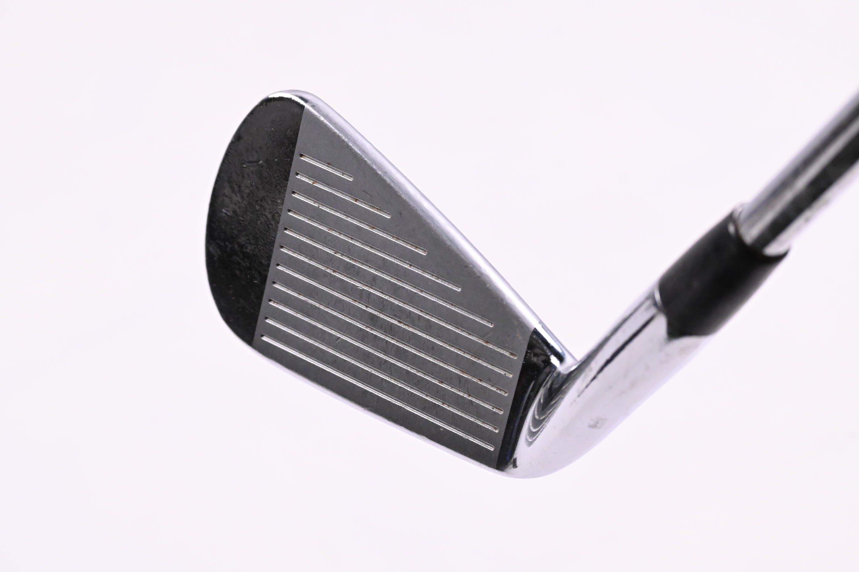 Mizuno MP-63 #3 Iron / 21 Degree / X-Flex Dynamic Gold Shaft