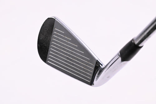 Mizuno MP-63 #3 Iron / 21 Degree / X-Flex Dynamic Gold Shaft