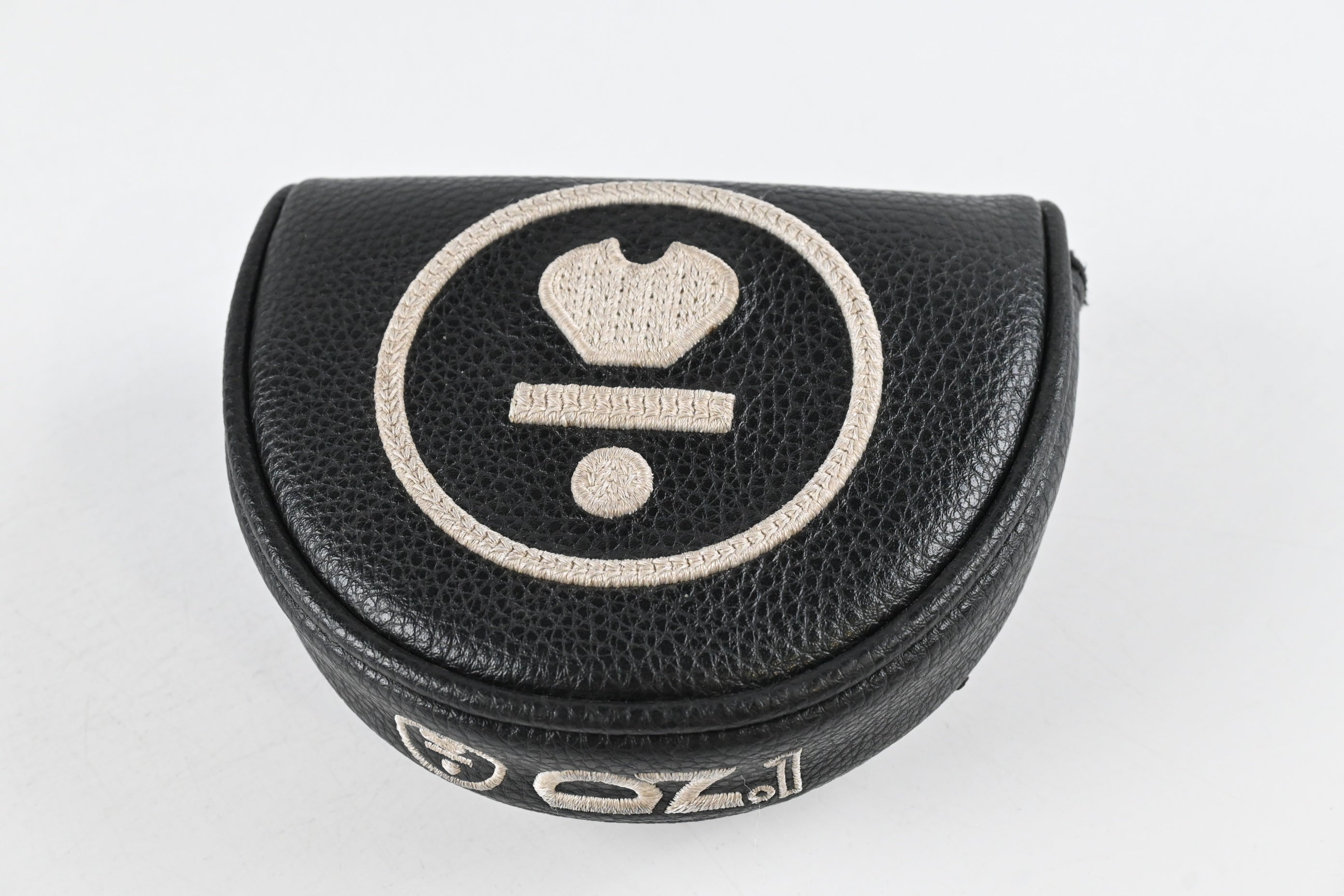 L.A.B Golf OZ.1i BroomStick Putter / 44 Inch