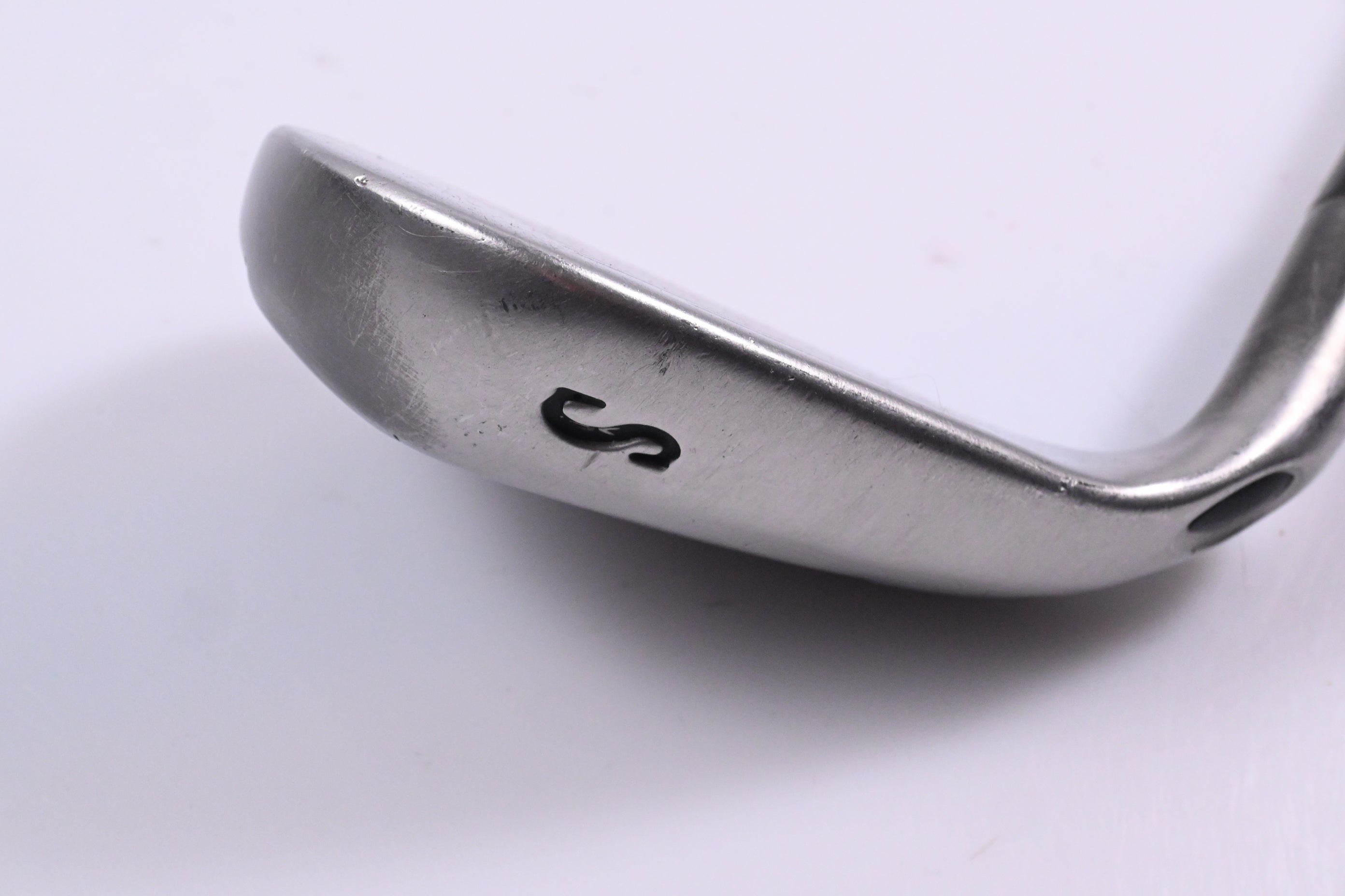 Callaway X-24 Hot Sand Wedge / 55 Degree / Regular Flex Shaft