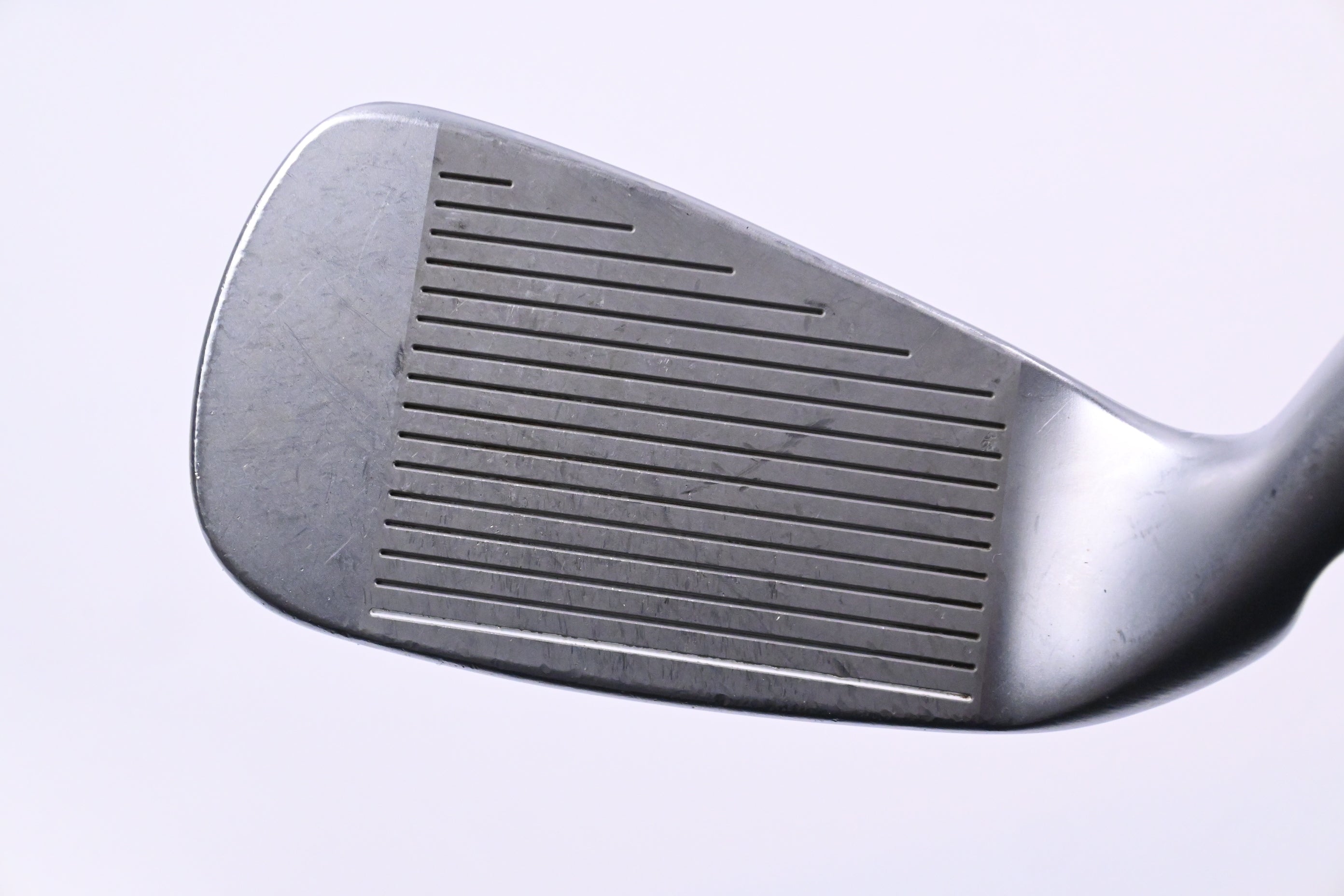 Ping ChipR / Black Dot / 35.25 Inch