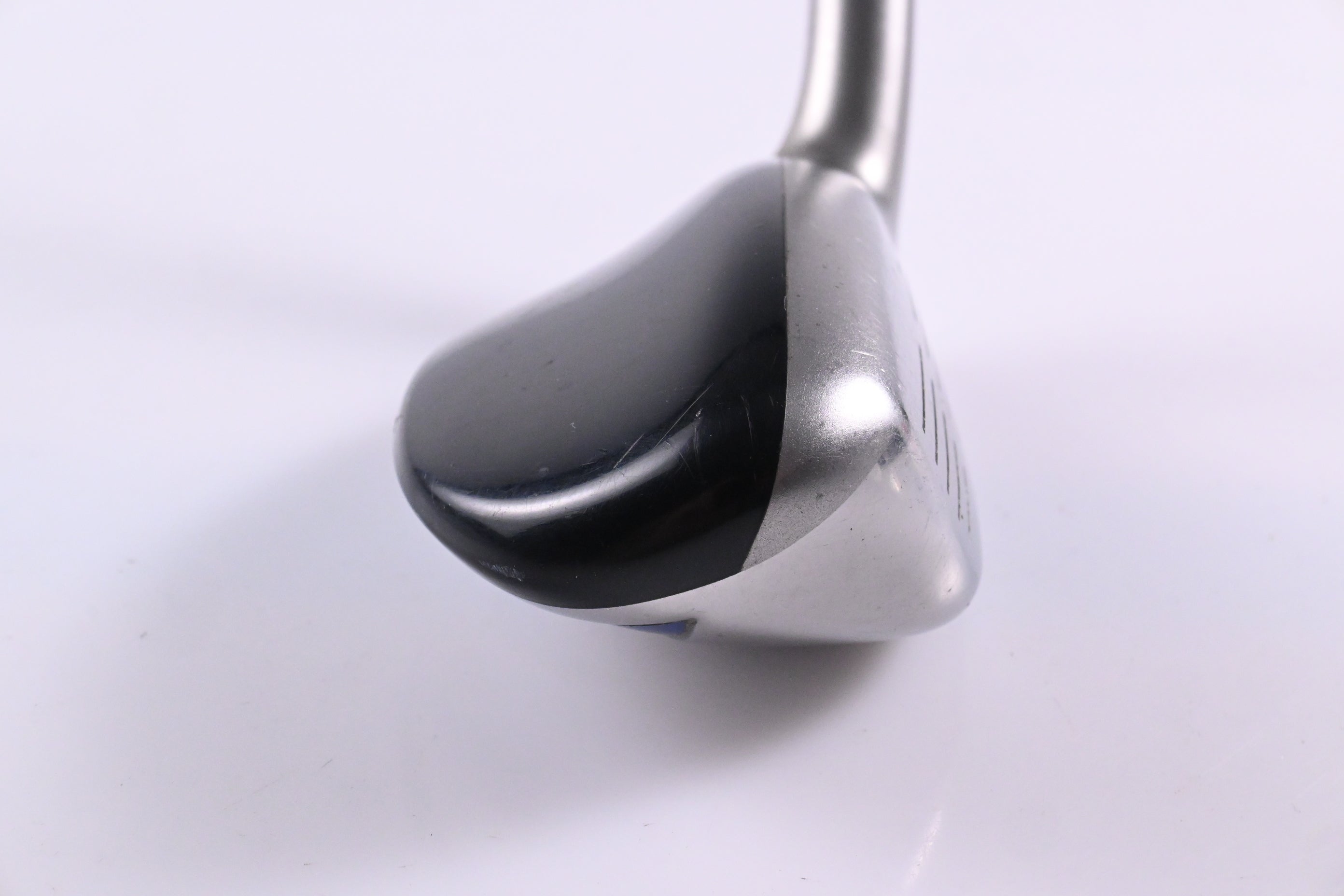 Ping G5 #4 Hybrid / 22 Degree / Regular Flex Ping TFC 100 Shaft