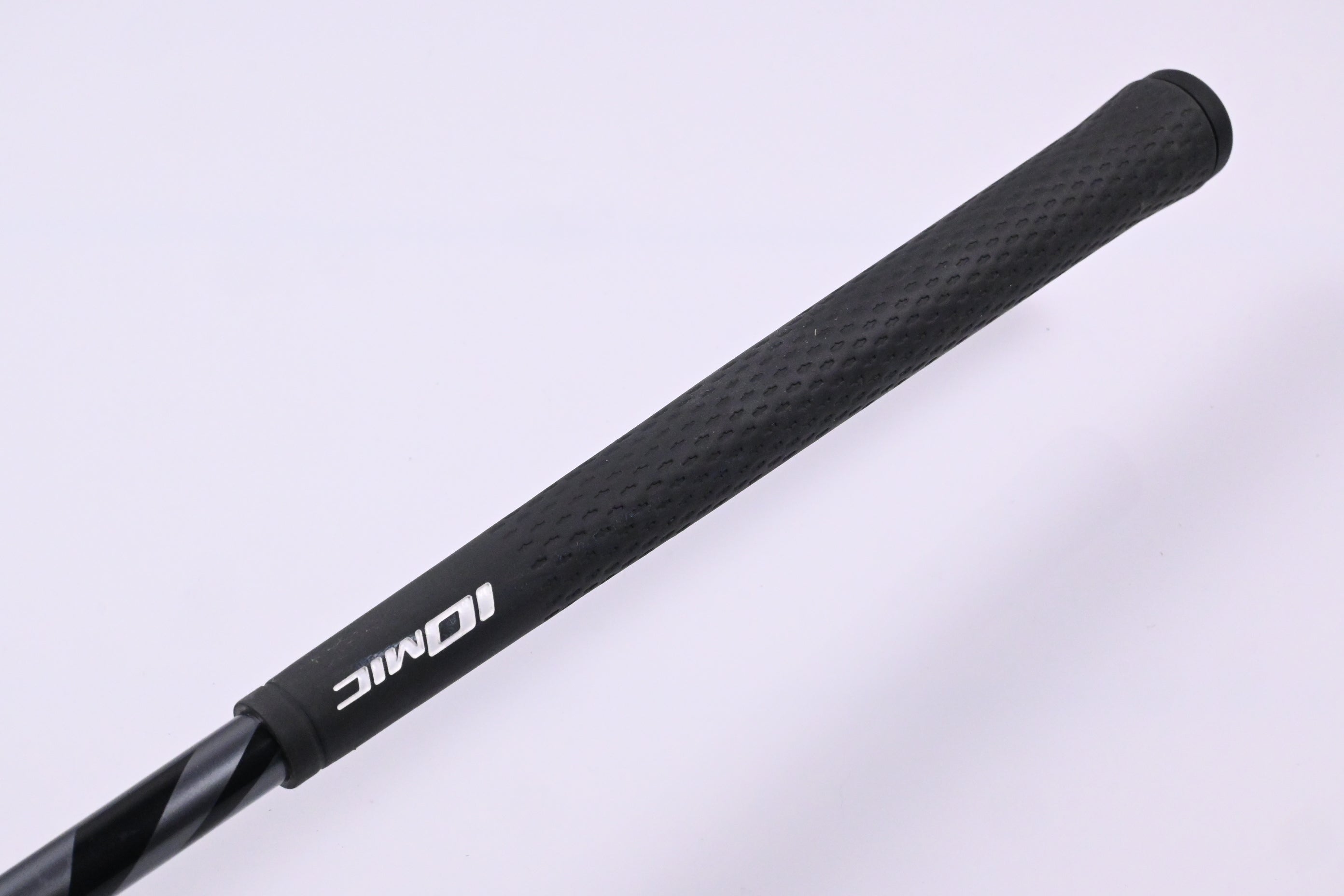 Miura Tour Forged Lob Wedge / 58 Degree / Stiff Flex Fujikura MCI 105 Shaft