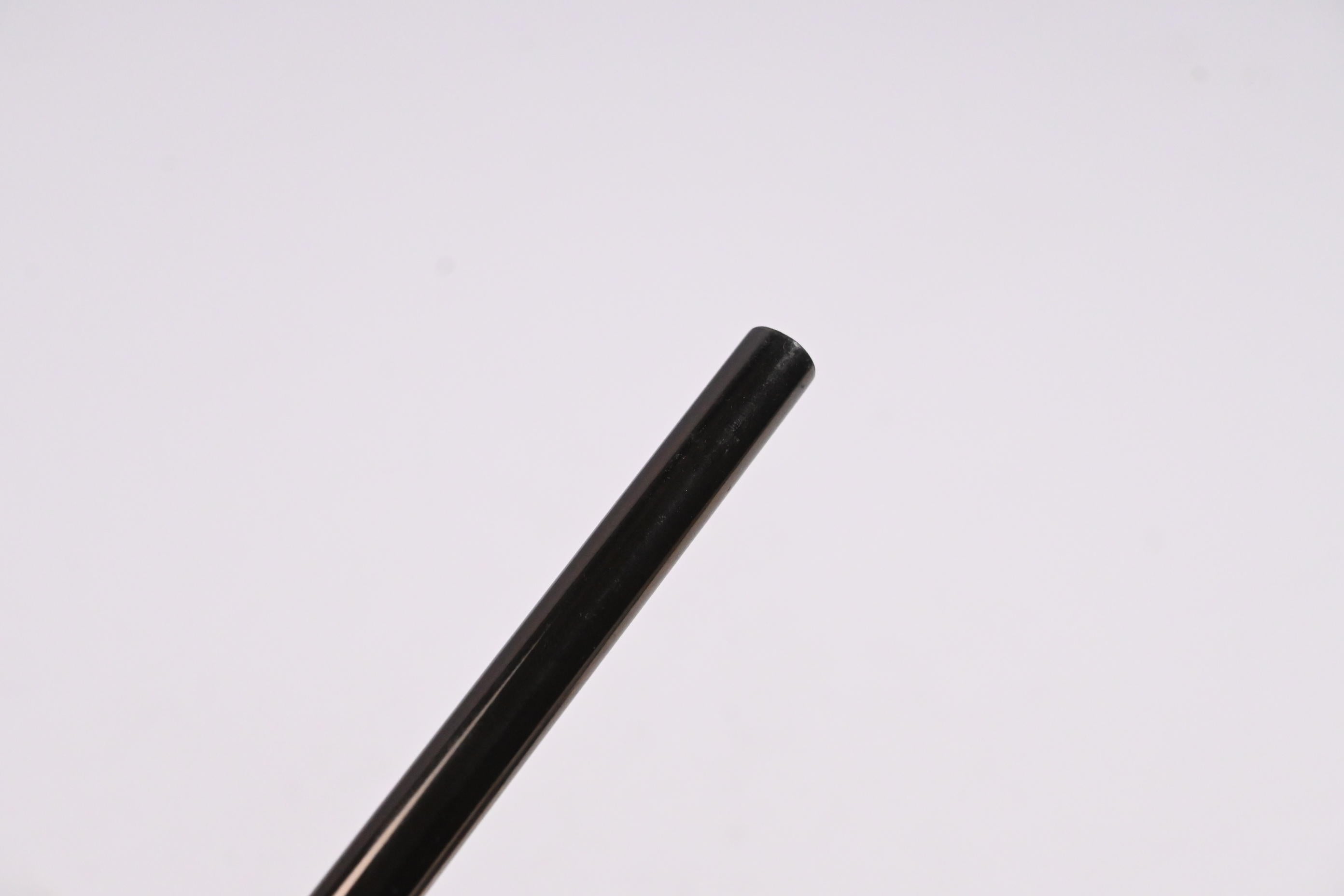 Diamana WS 40 Driver Shaft / Stiff Flex / .335" Tip / Uncut