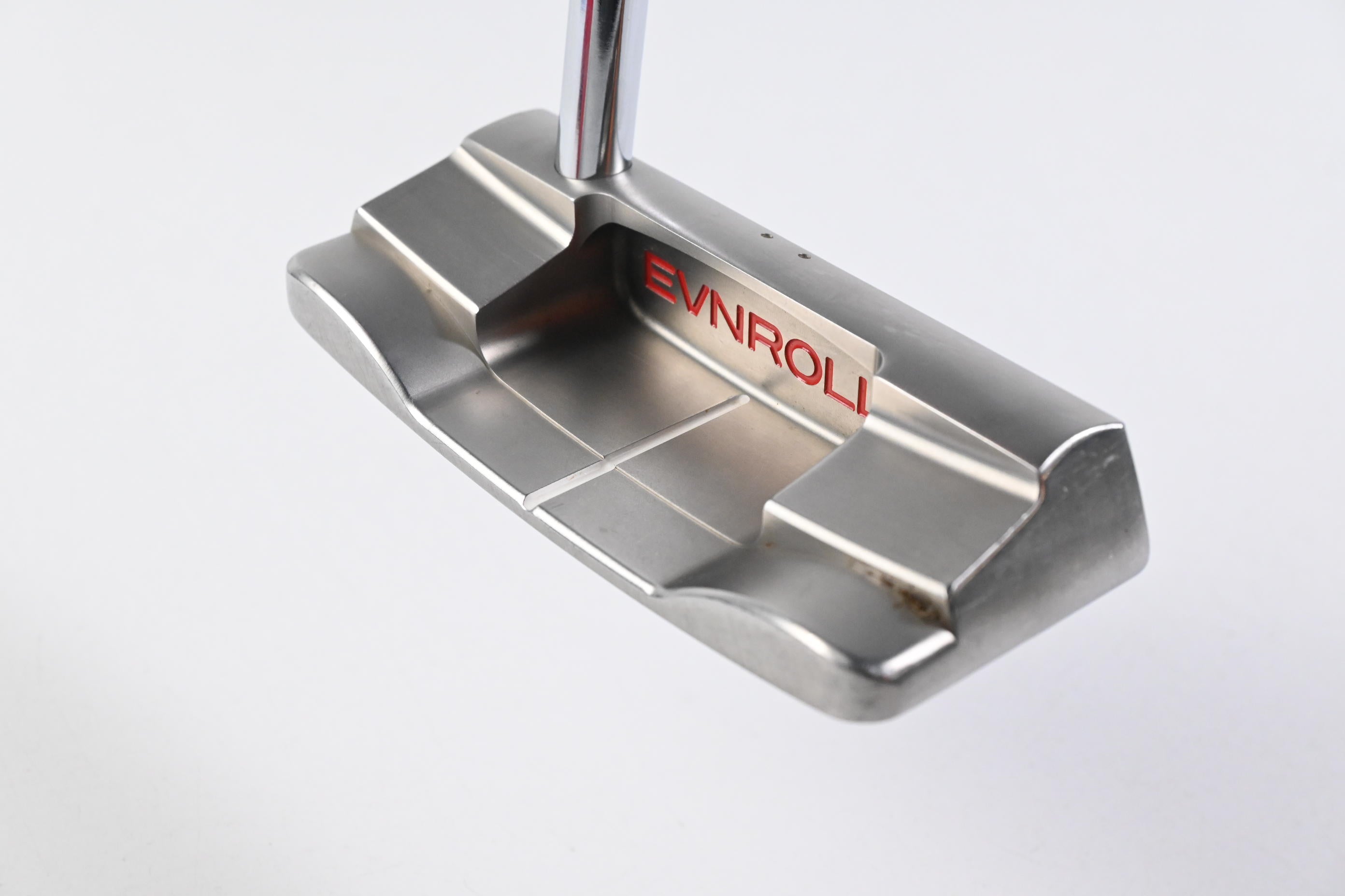 Evnroll Classics ER2 Putter / 34 Inch