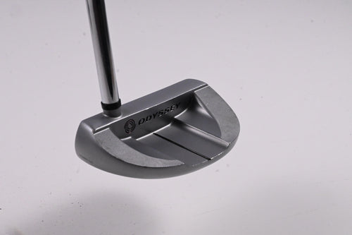 Odyssey White Hot OG 2021 #5 Putter / 34 Inch