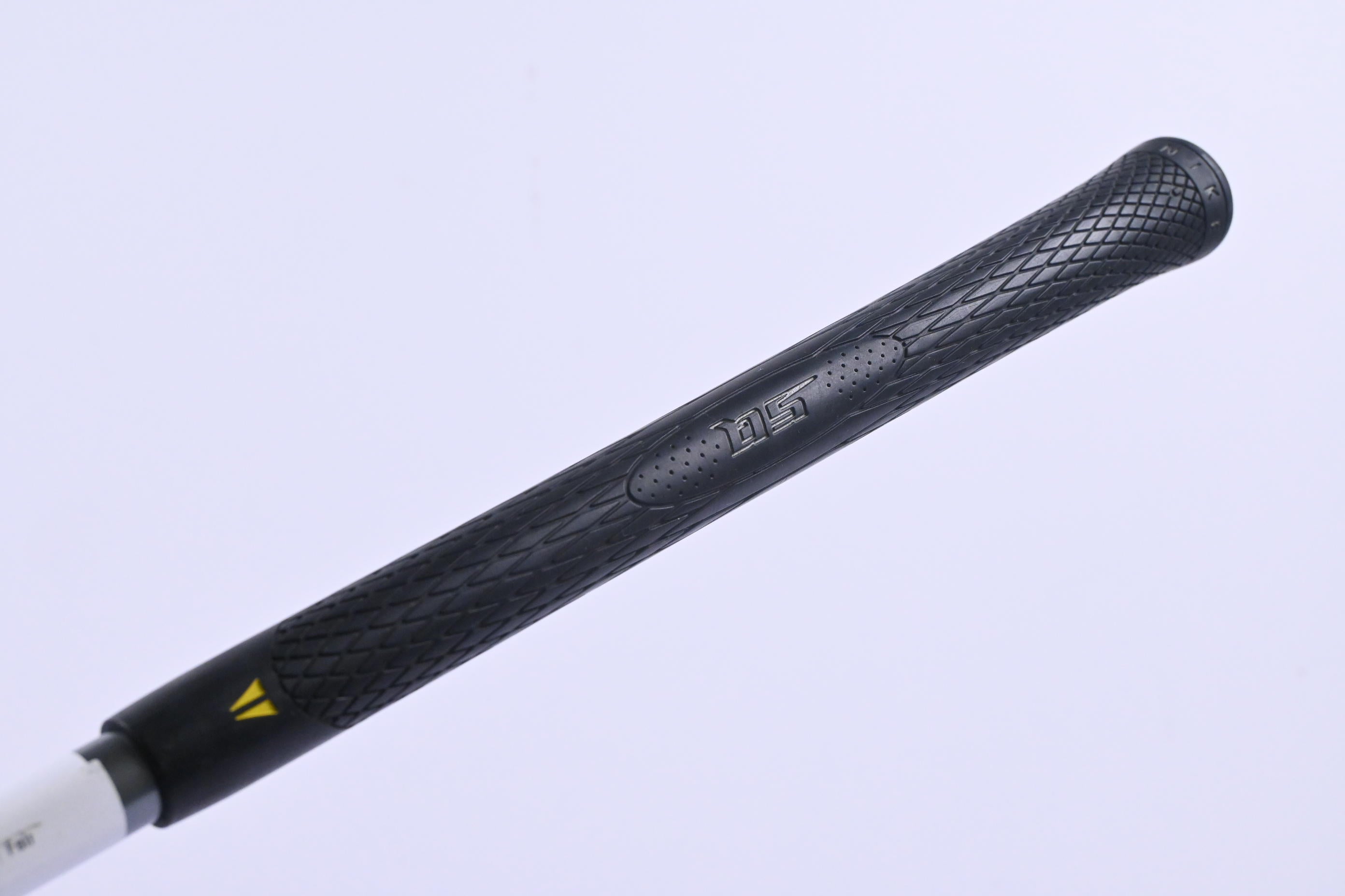 Left Hand Nike SQ #3 Wood / 15 Degree / Regular Flex Sasquatch