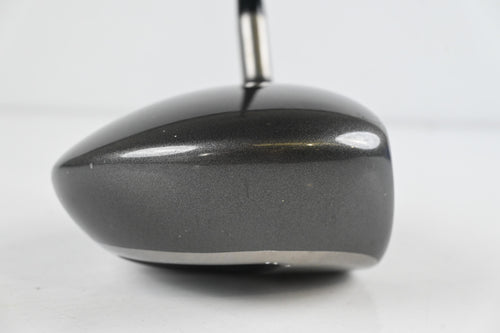 Titleist 975 J Driver / 9.5 Degree / Stiff Flex Grafalloy ProLite 35 Shaft
