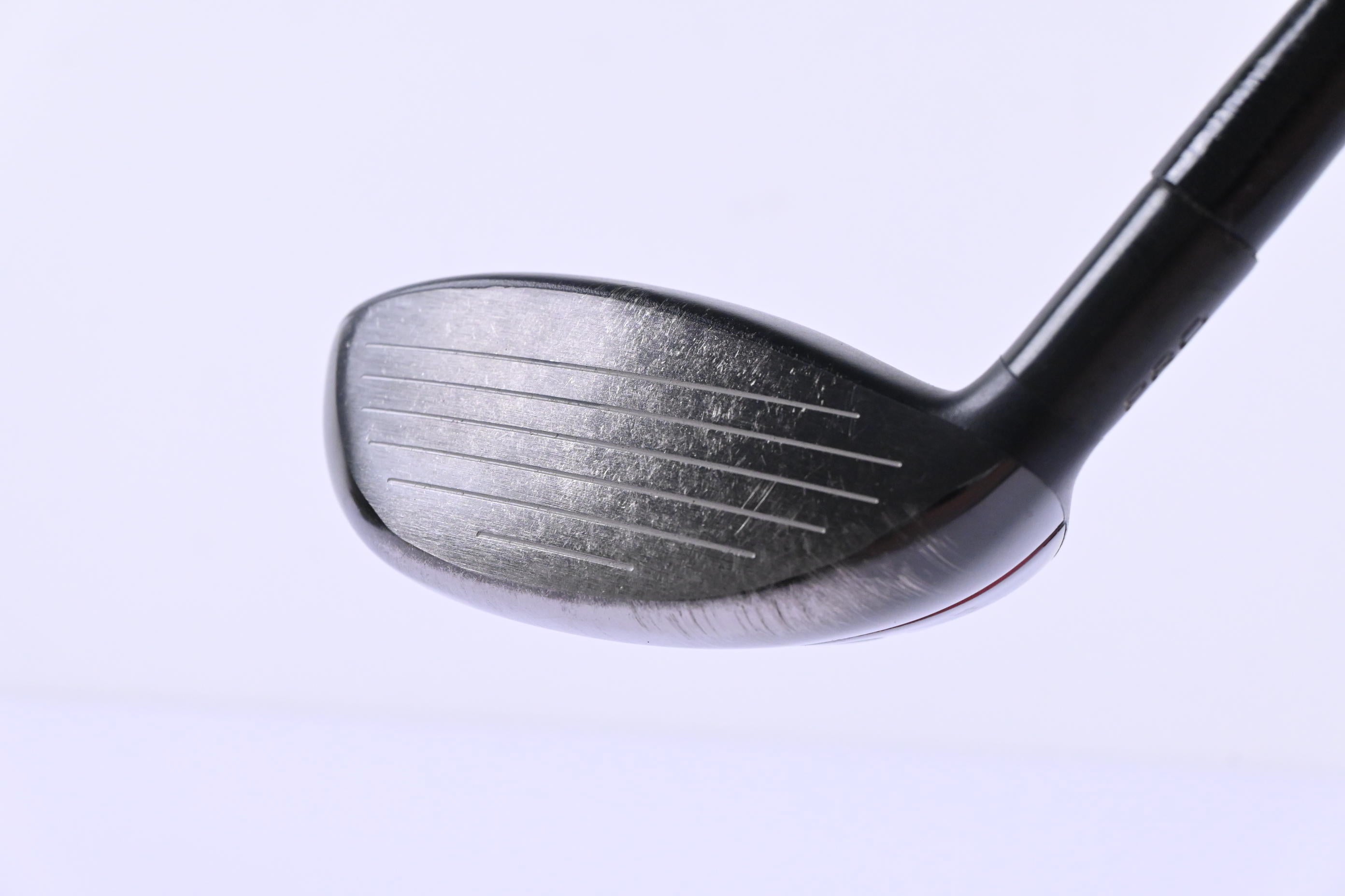 Callaway XR Pro #3 Wood / 14 Degree / Regular Flex Fujikura Atmos Red 4 Shaft
