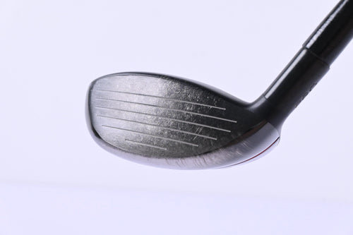Callaway XR Pro #3 Wood / 14 Degree / Senior Flex Fujikura Atmos Red 4 Shaft