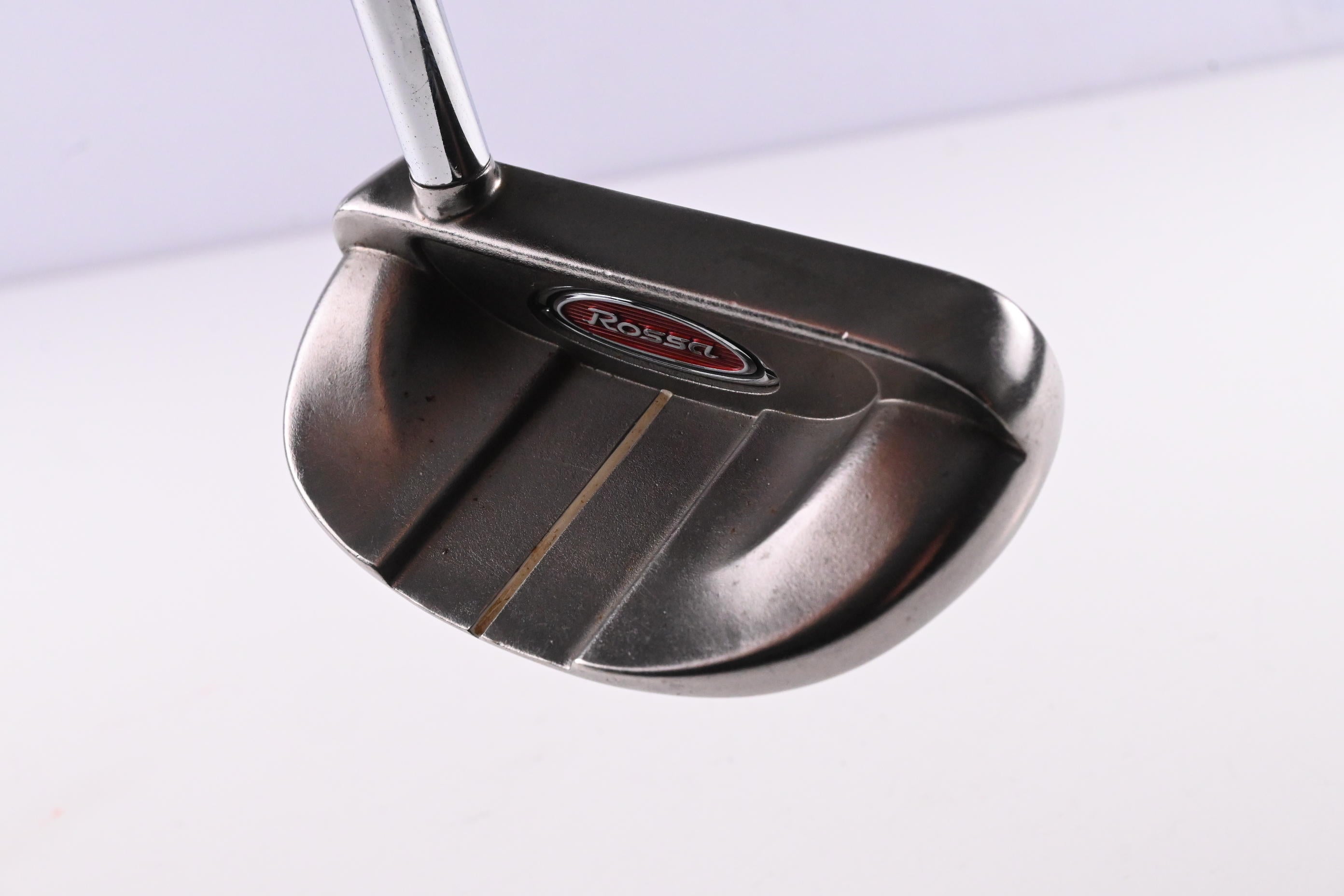 Taylormade Rossa Classic Monte Carlo Putter / 35 Inch