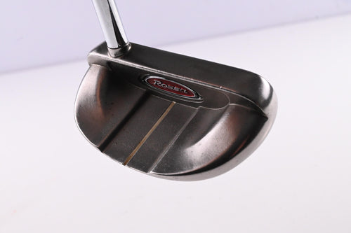Taylormade Rossa Classic Monte Carlo Putter / 35 Inch