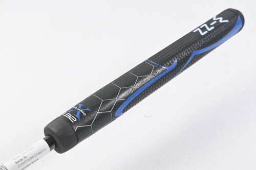 Taylormade Spider Tour 2018 Putter / 35 Inch