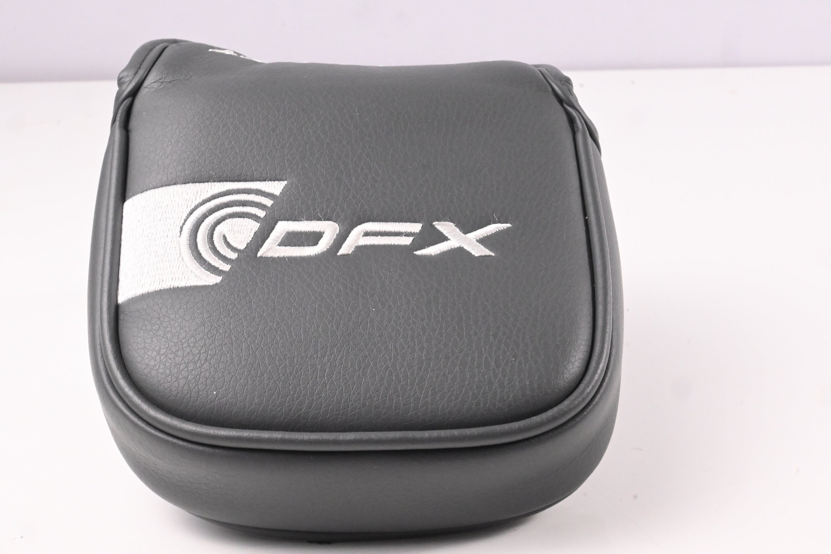 Odyssey DFX #10 2025 Putter / 34 Inch