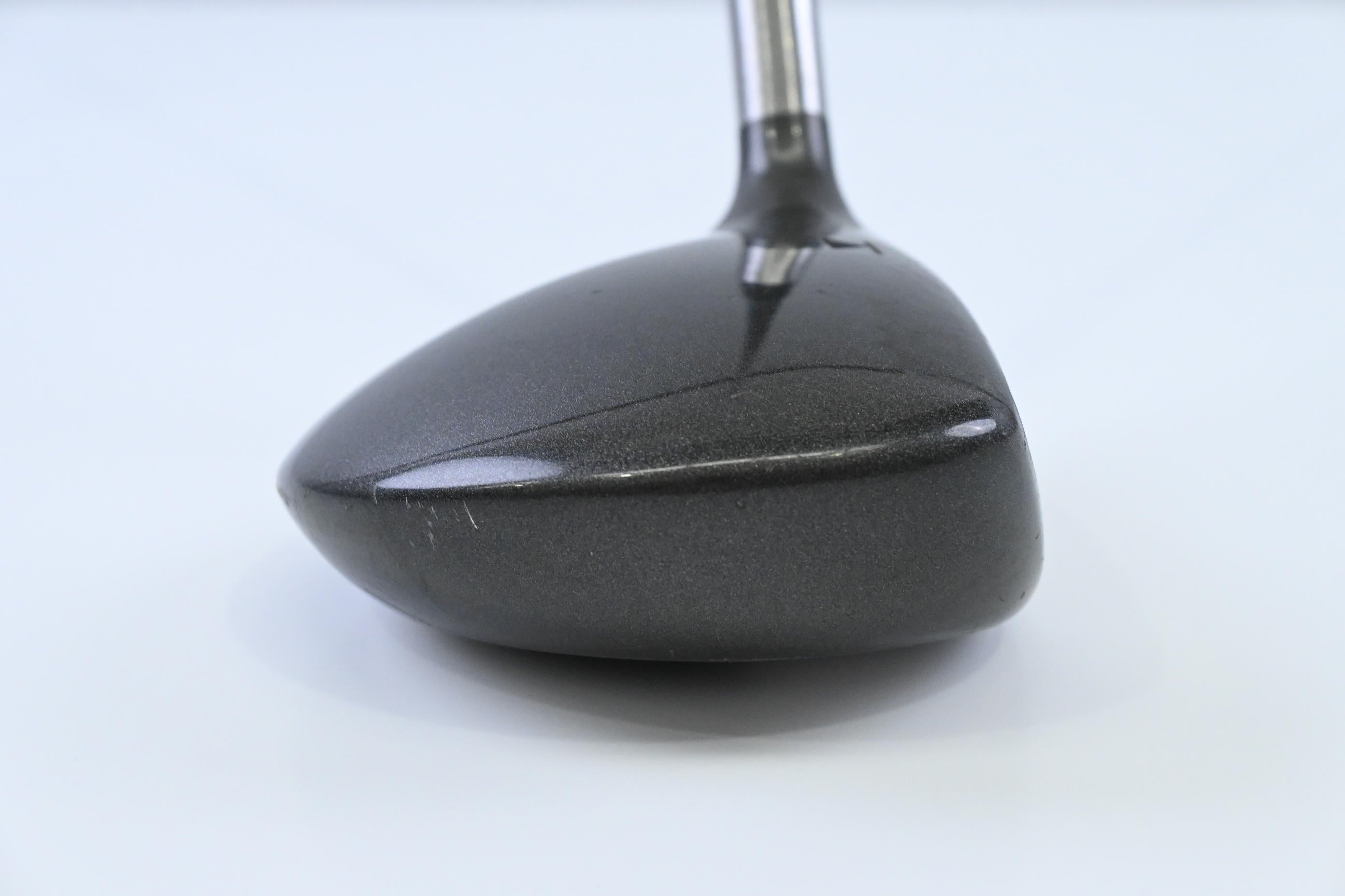 Titleist 975 F #3 Wood / 13.5 Degree / Stiff Flex Titleist Ultralite Shaft
