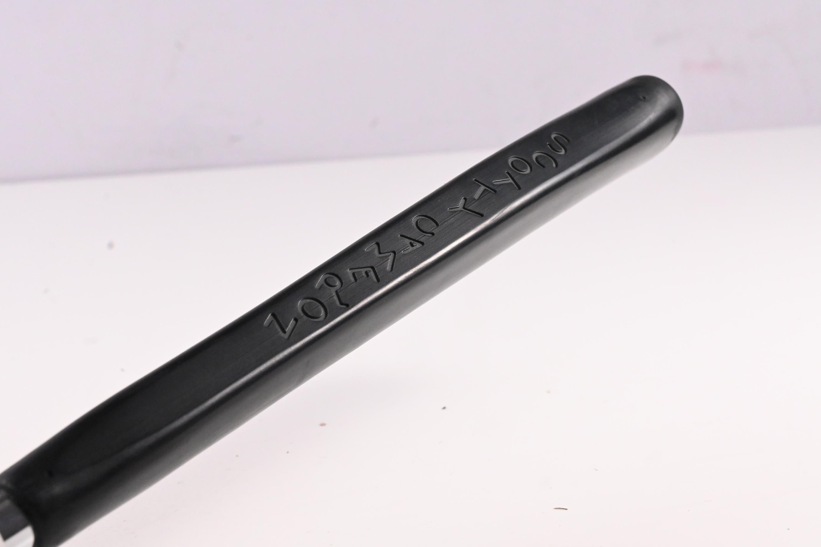 Odyssey AI-One Milled Silver Series Two T Putter / 32 Inch