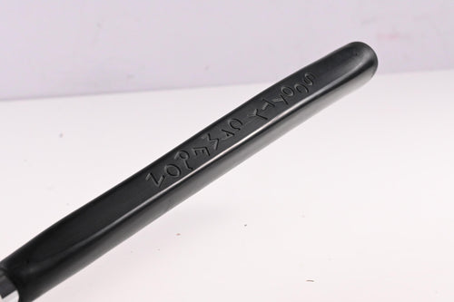 Odyssey AI-One Milled Silver Series Two T Putter / 32 Inch