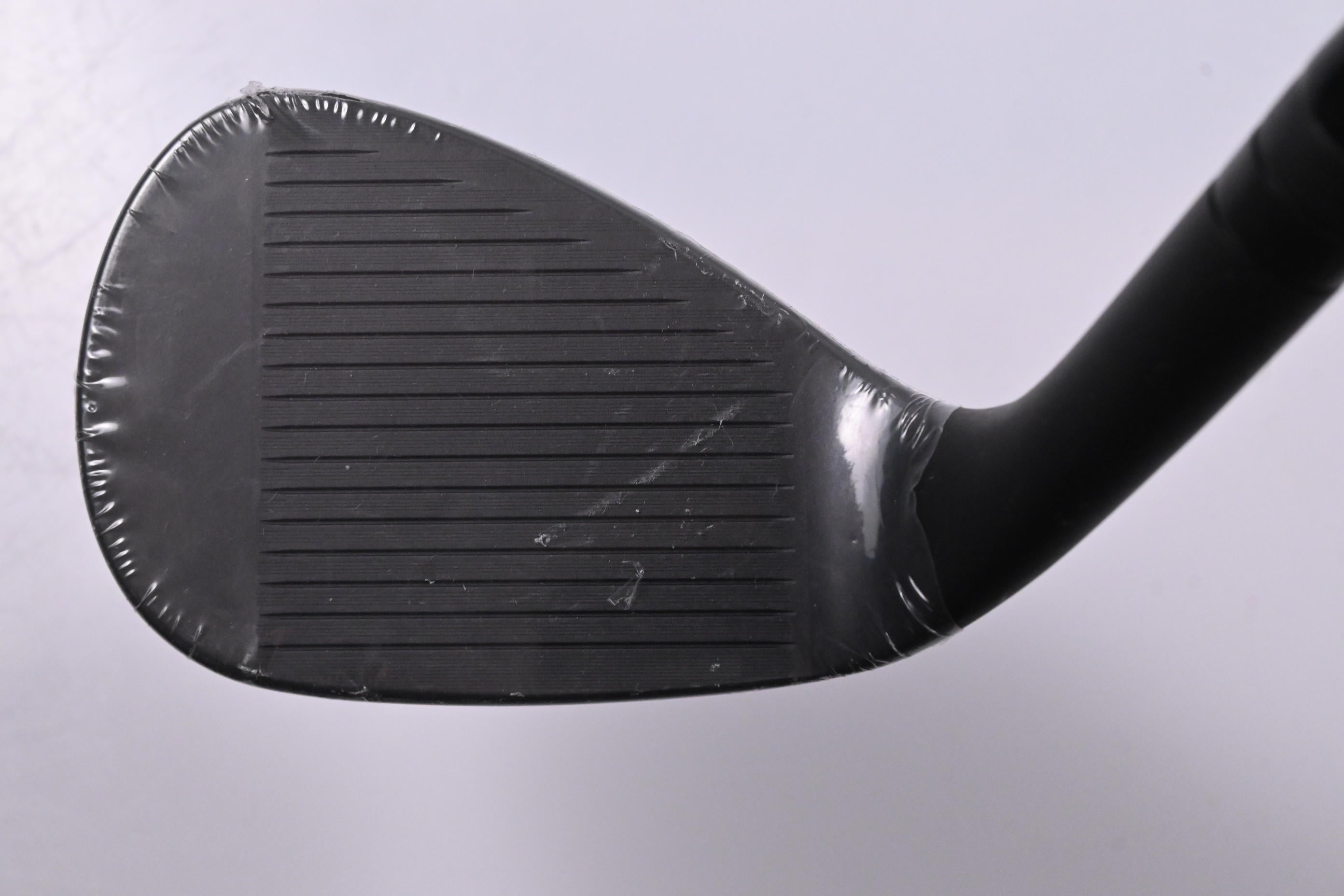 Titleist Vokey SM11 Sand Wedge / 54 Degree / Wedge Flex Titleist Vokey SM11
