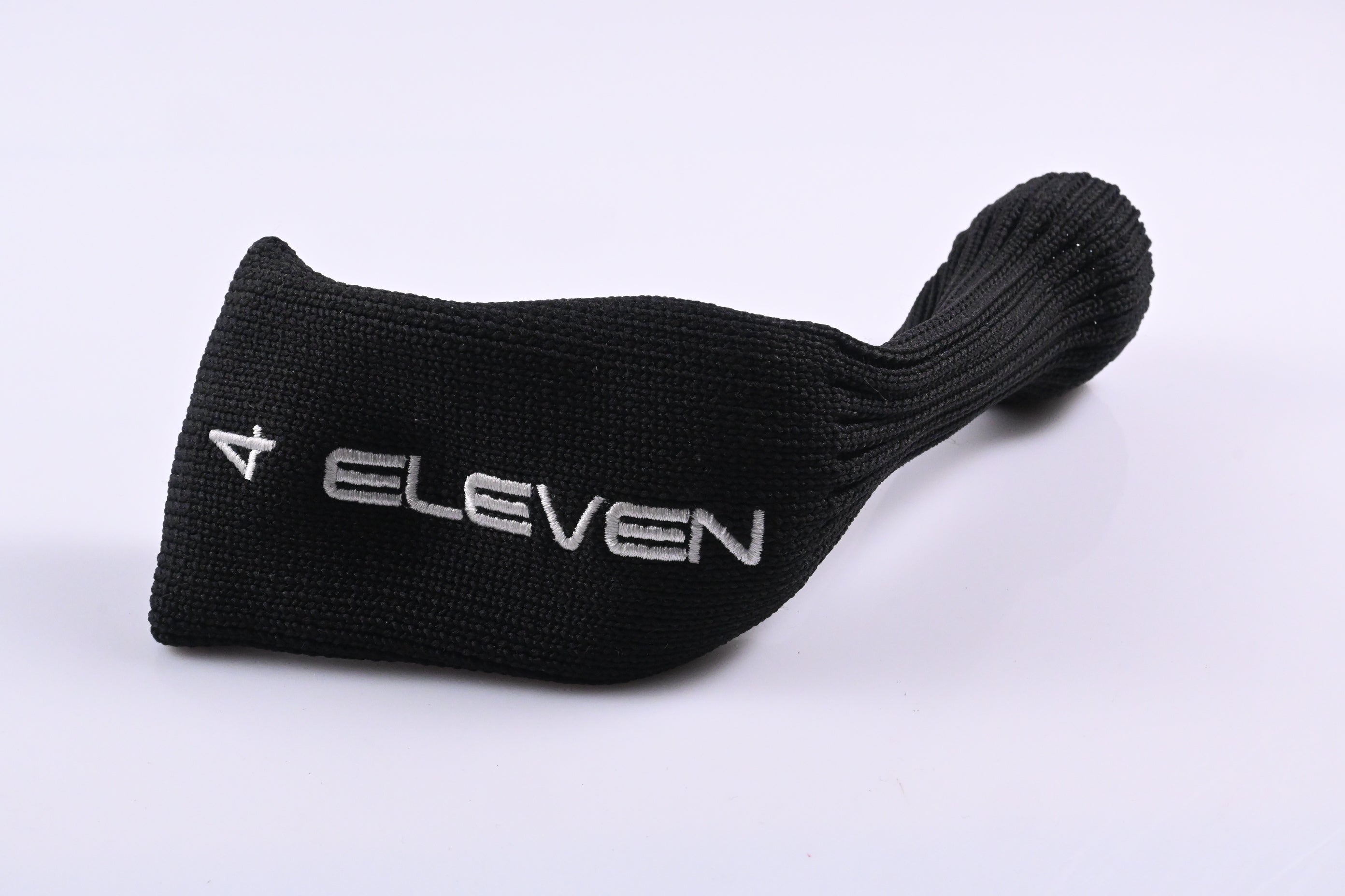 Eleven #4 Hybrid / 21 Degree / Senior Flex KBS TGI 60 Shaft