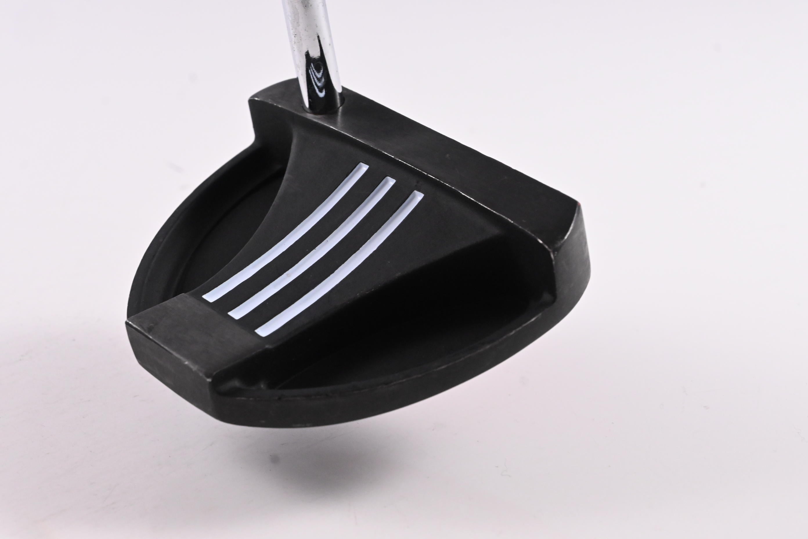MacGregor MacTec X Model 003 Putter / 34 Inch