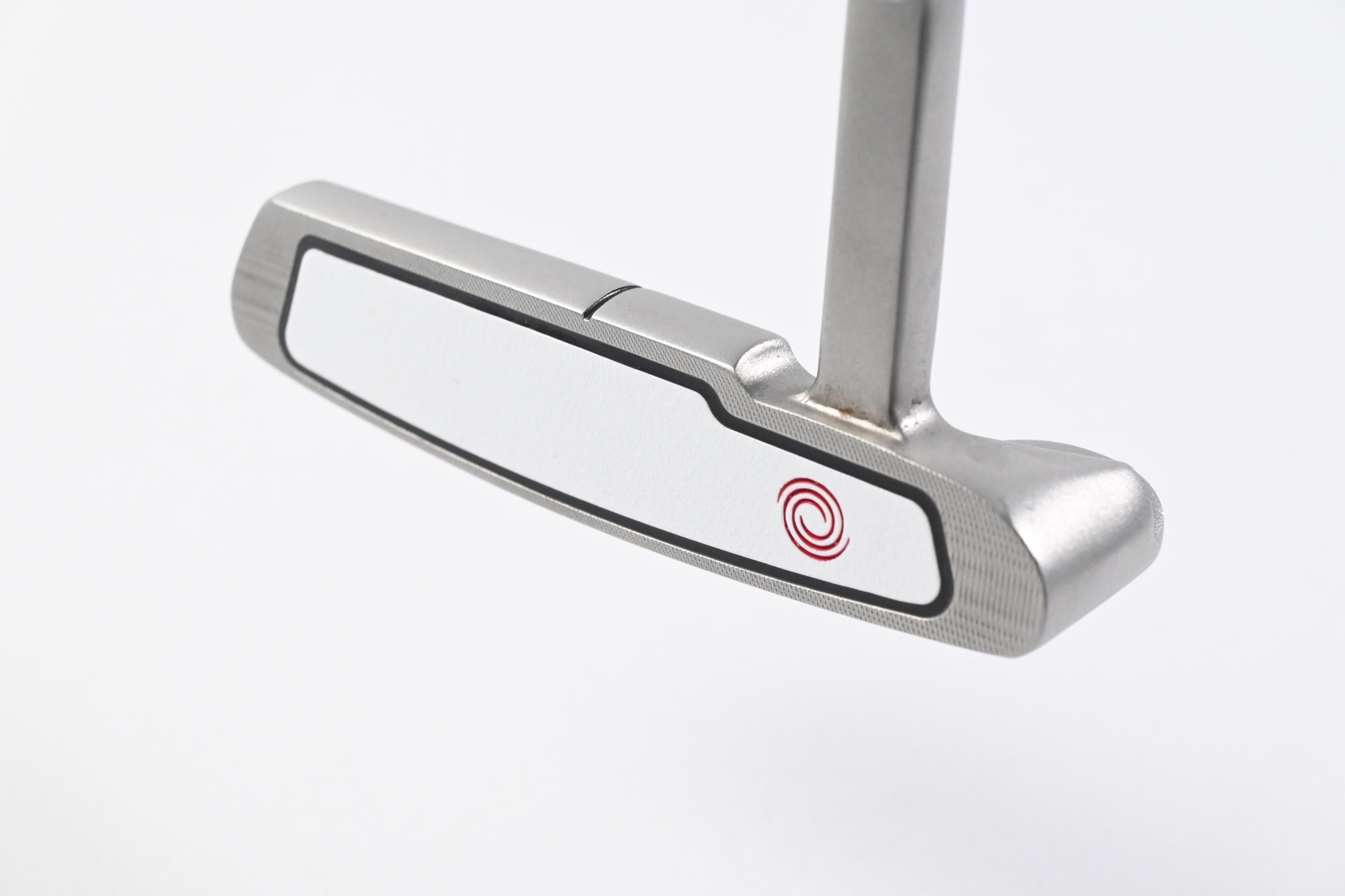 Odyssey White Hot Pro 1 Putter / 35 Inch