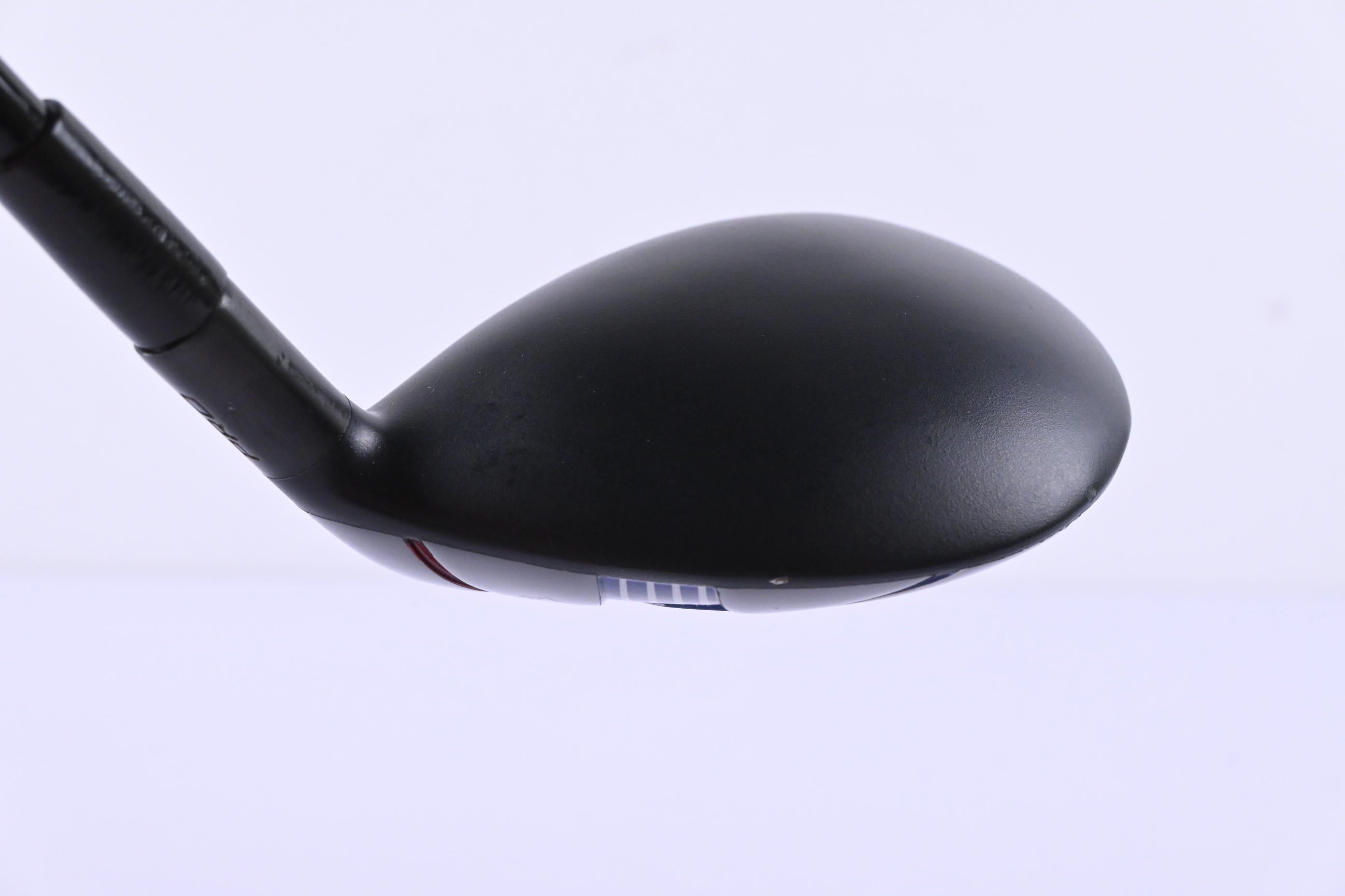 Callaway XR Pro #3 Wood / 14 Degree / Regular Flex Fujikura Atmos Red 4 Shaft