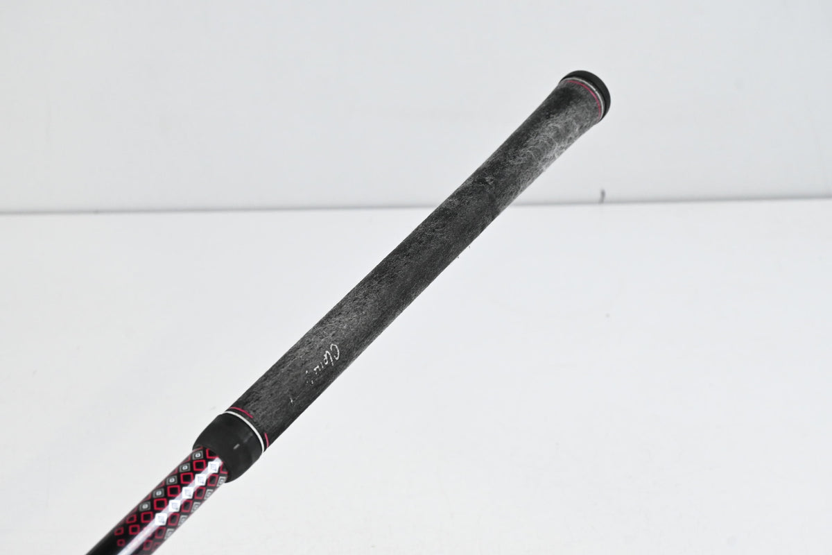 Ladies Cleveland 588 Altitude #7 Iron / Ladies Flex Action Ultralite 50 Shaft