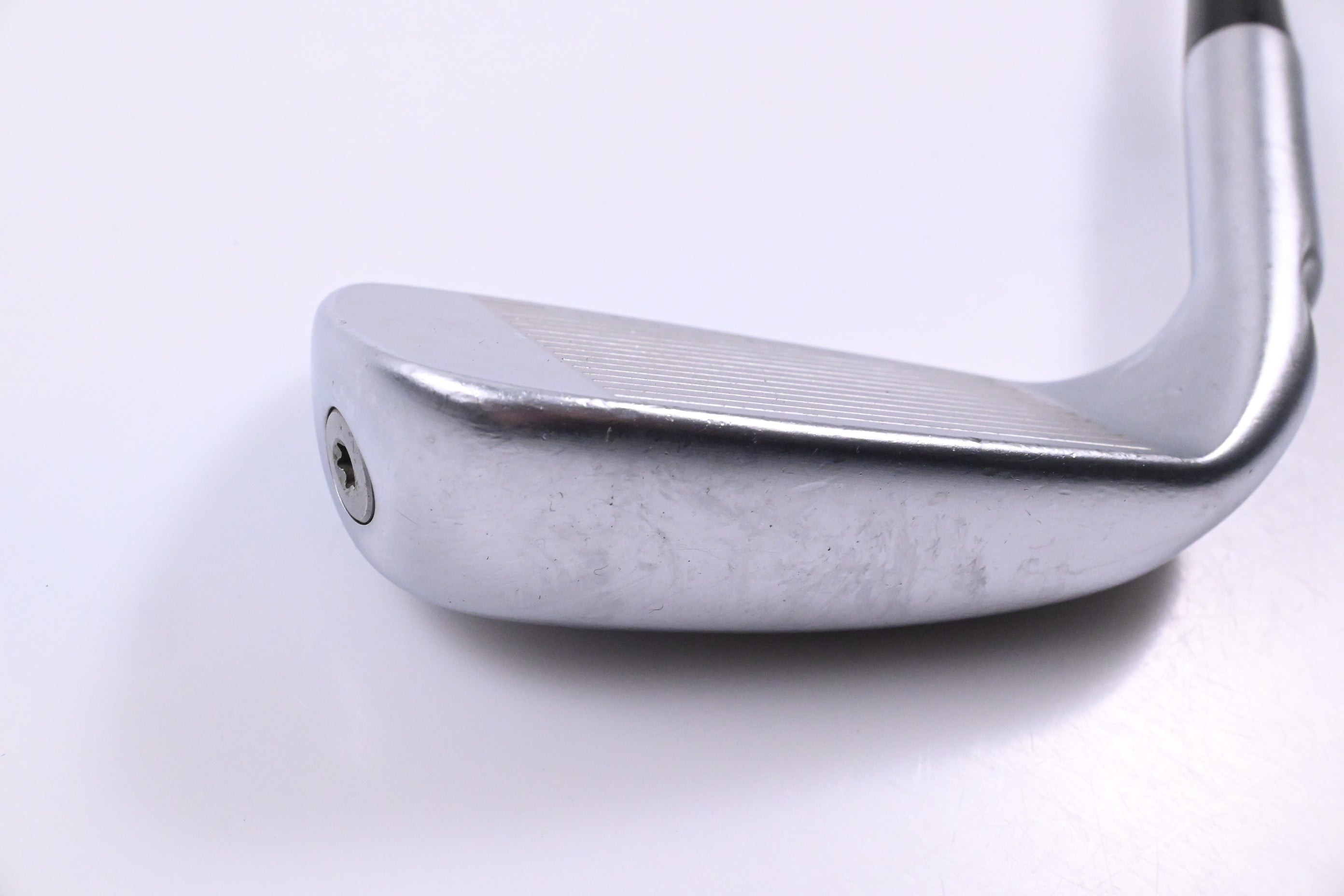 Ping ChipR / Black Dot / 35.25 Inch