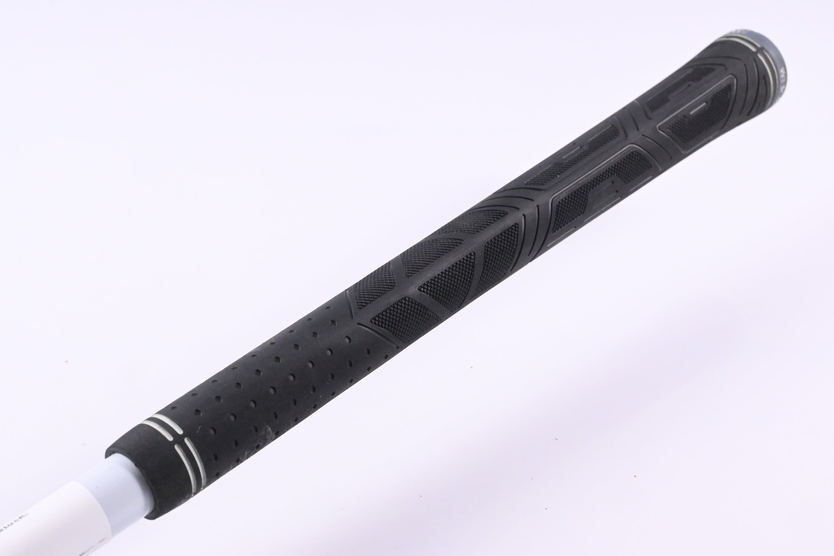 XXIO X 2022 #5 Hybrid / 23 Degree / Regular Flex Diamana ZX 50 Shaft
