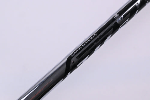 Ping ChipR / 38.5 Degree / Black Dot / Wedge Flex Ping Z-Z 115 Shaft
