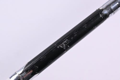 Callaway X-24 Hot Sand Wedge / 55 Degree / Regular Flex Shaft