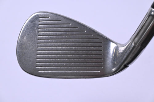Taylormade M2 2017 Pitching Wedge / 43.5 Degree / Regular Flex Shaft