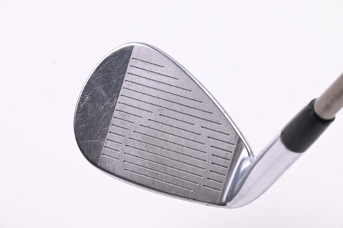 Cobra King Oversize Gap Wedge / 50 Degree / Senior Flex UST Recoil ES460