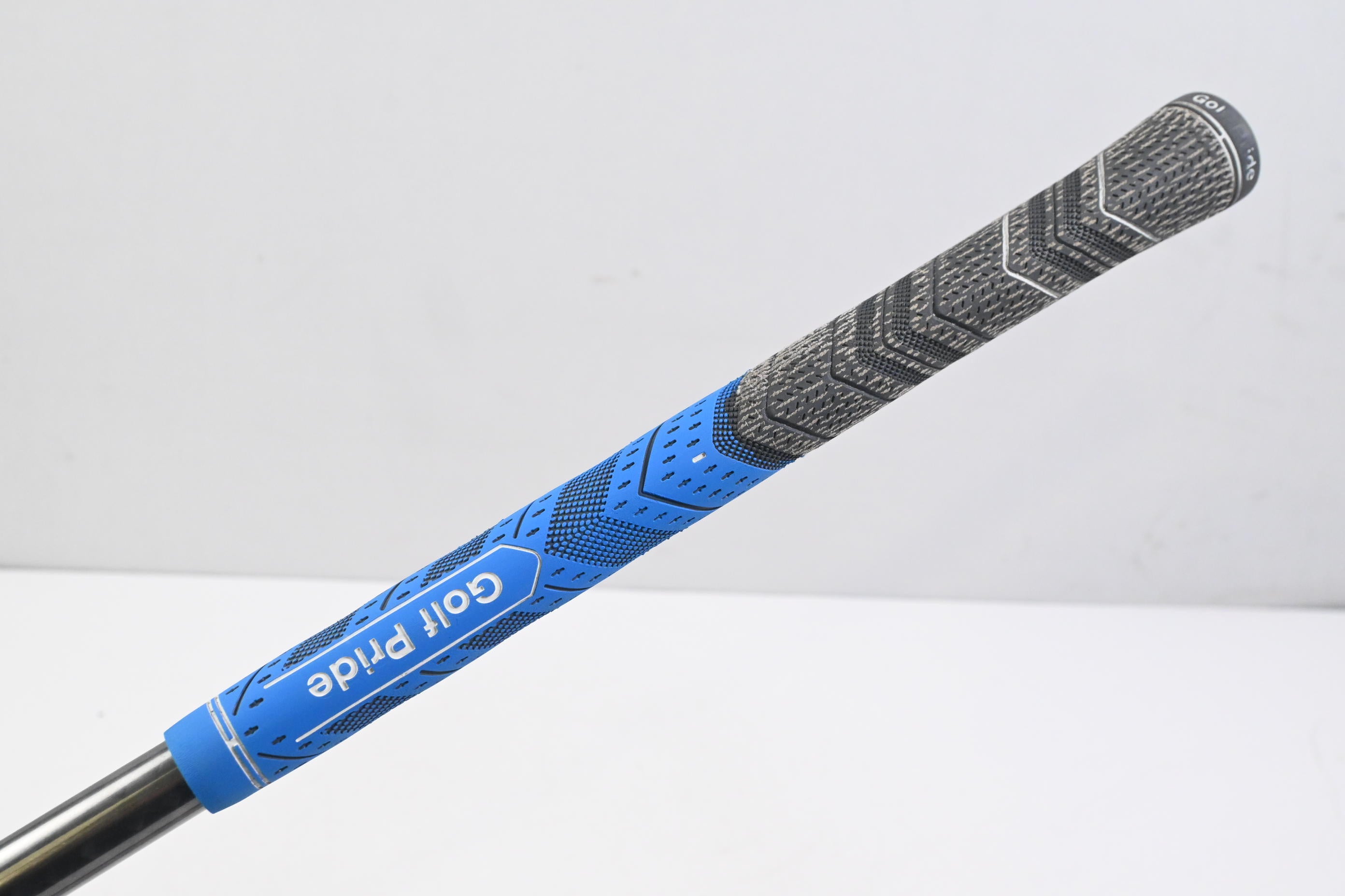Hzrdus T1100 Handcrafted 60 Driver Shaft / X-Flex / Callaway 2nd Gen