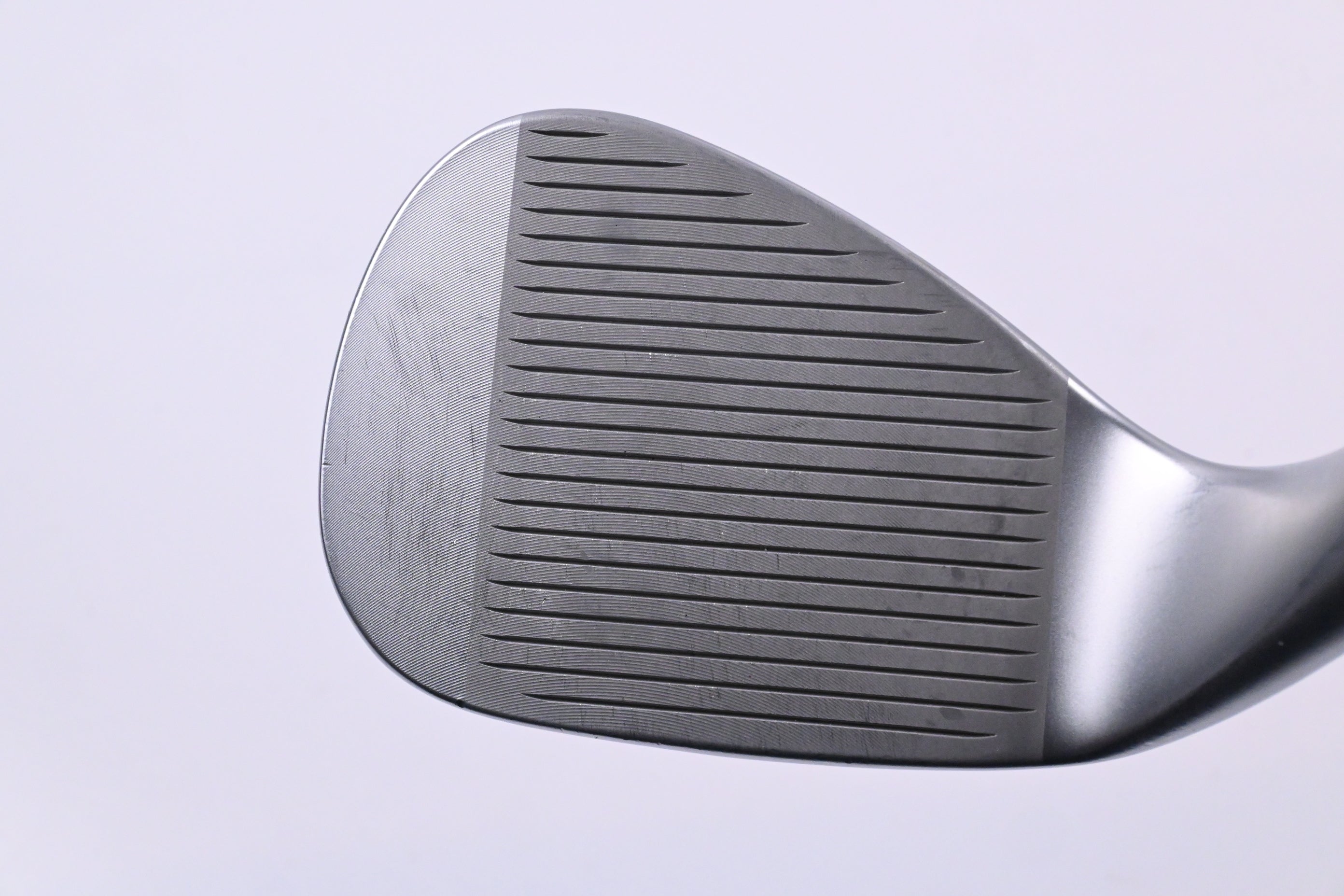 Ping S159 Sand Wedge / 54 Degree / Black Dot / Wedge Flex Ping ZZ 115 Shaft