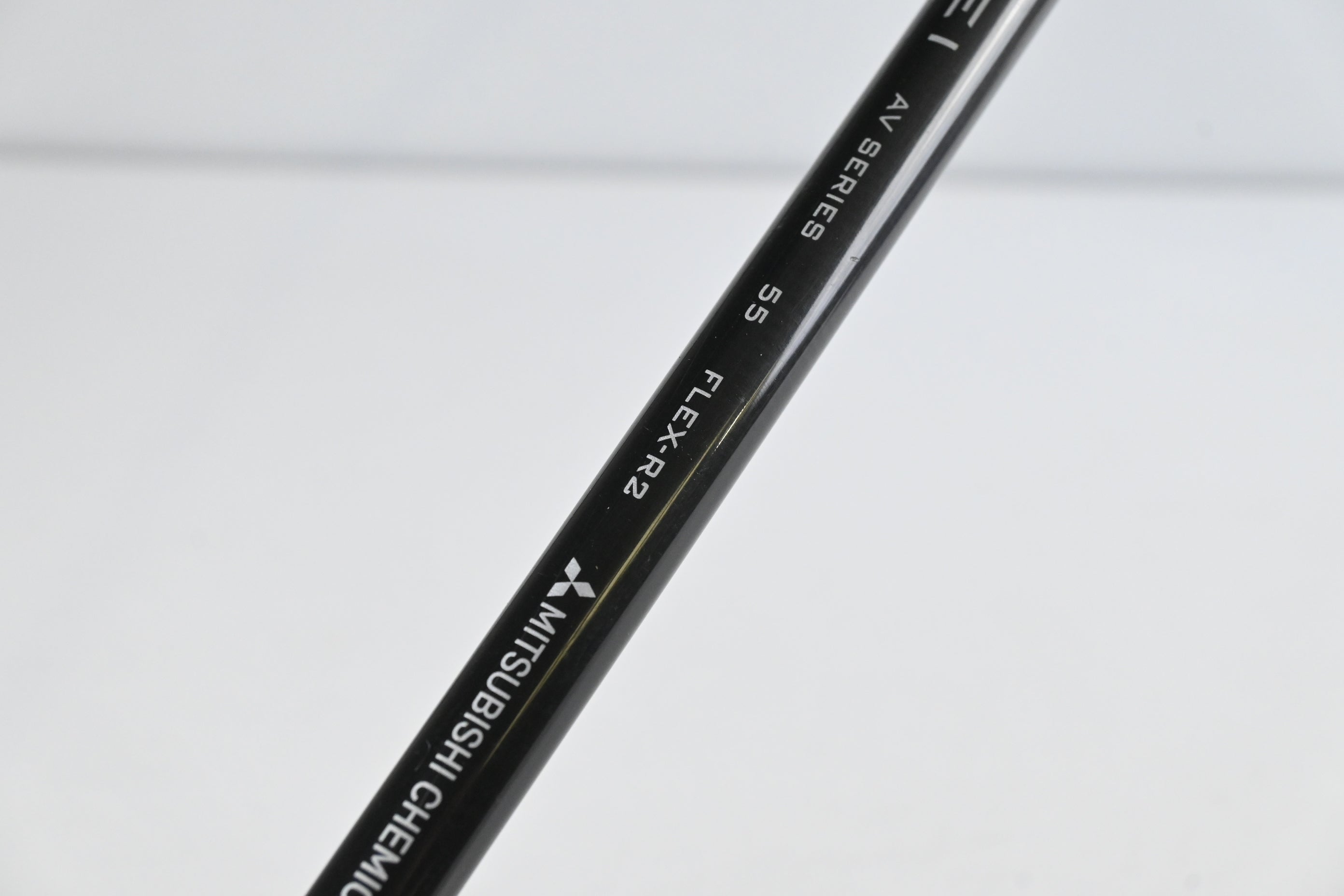 PXG 0341 X Gen4 #7 Wood / 21 Degree / Senior Flex Tensei AV Raw Blue 55 Shaft